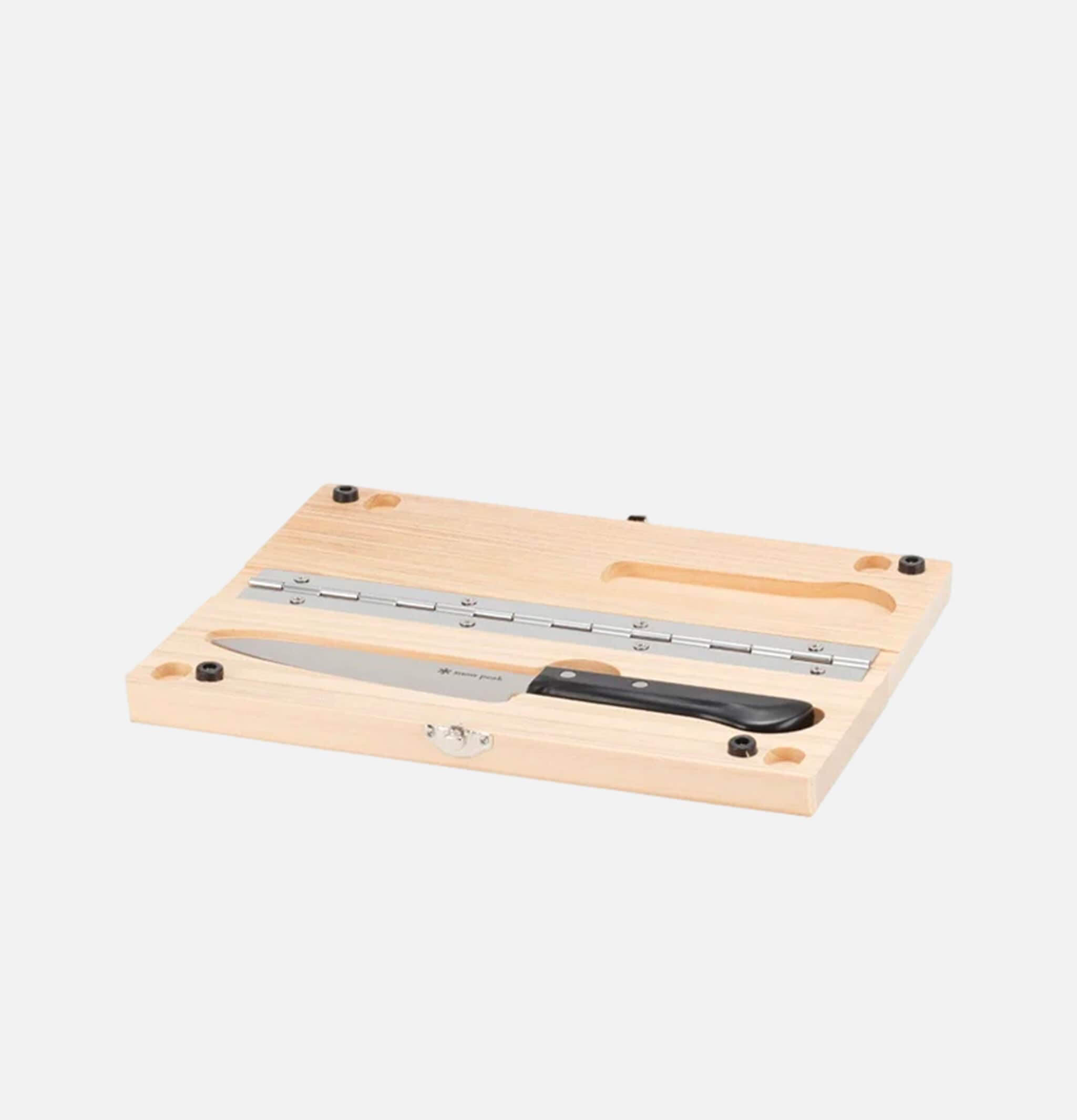 Chopping Board Set Medium