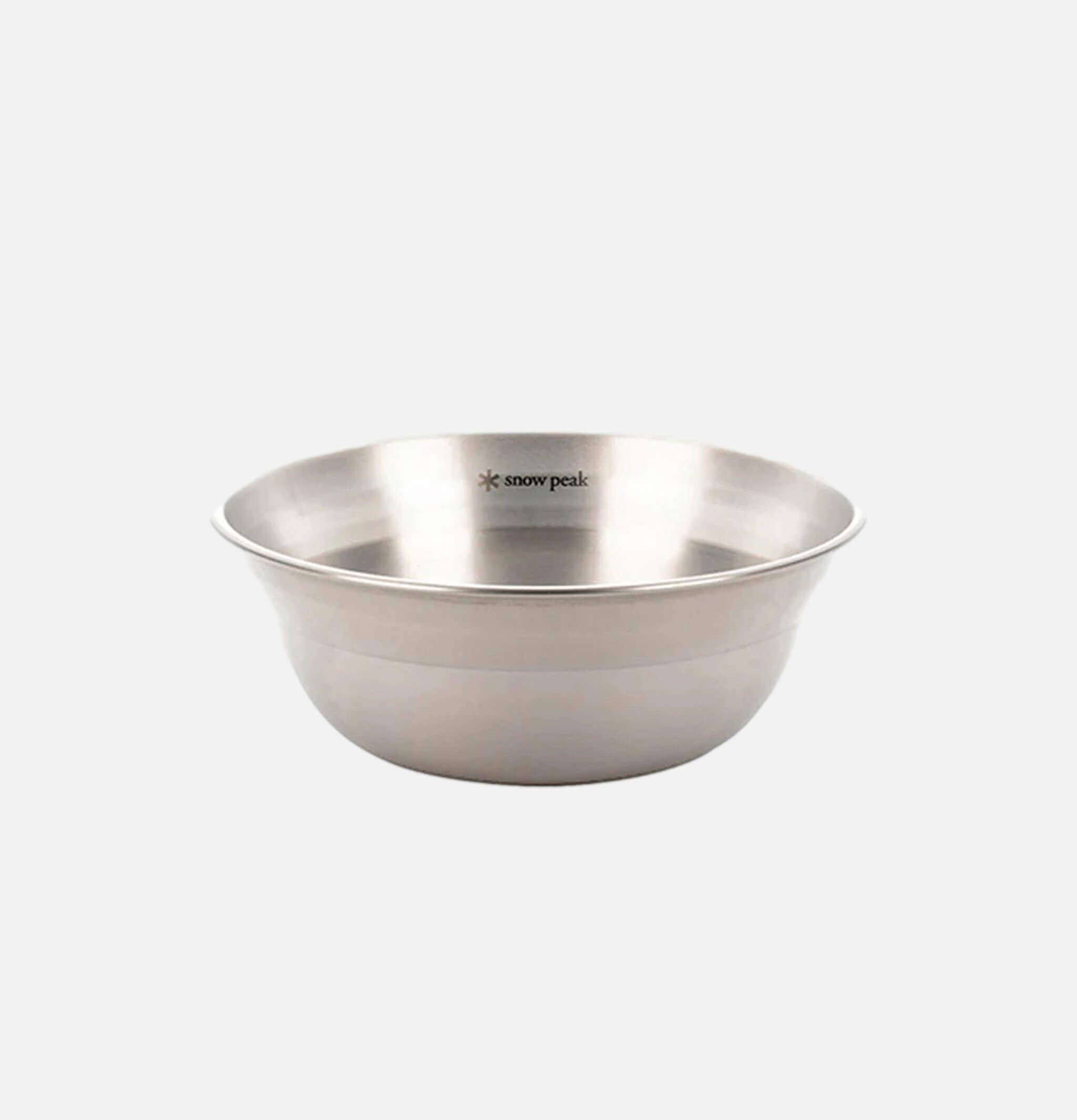 Tableware Bowl Medium