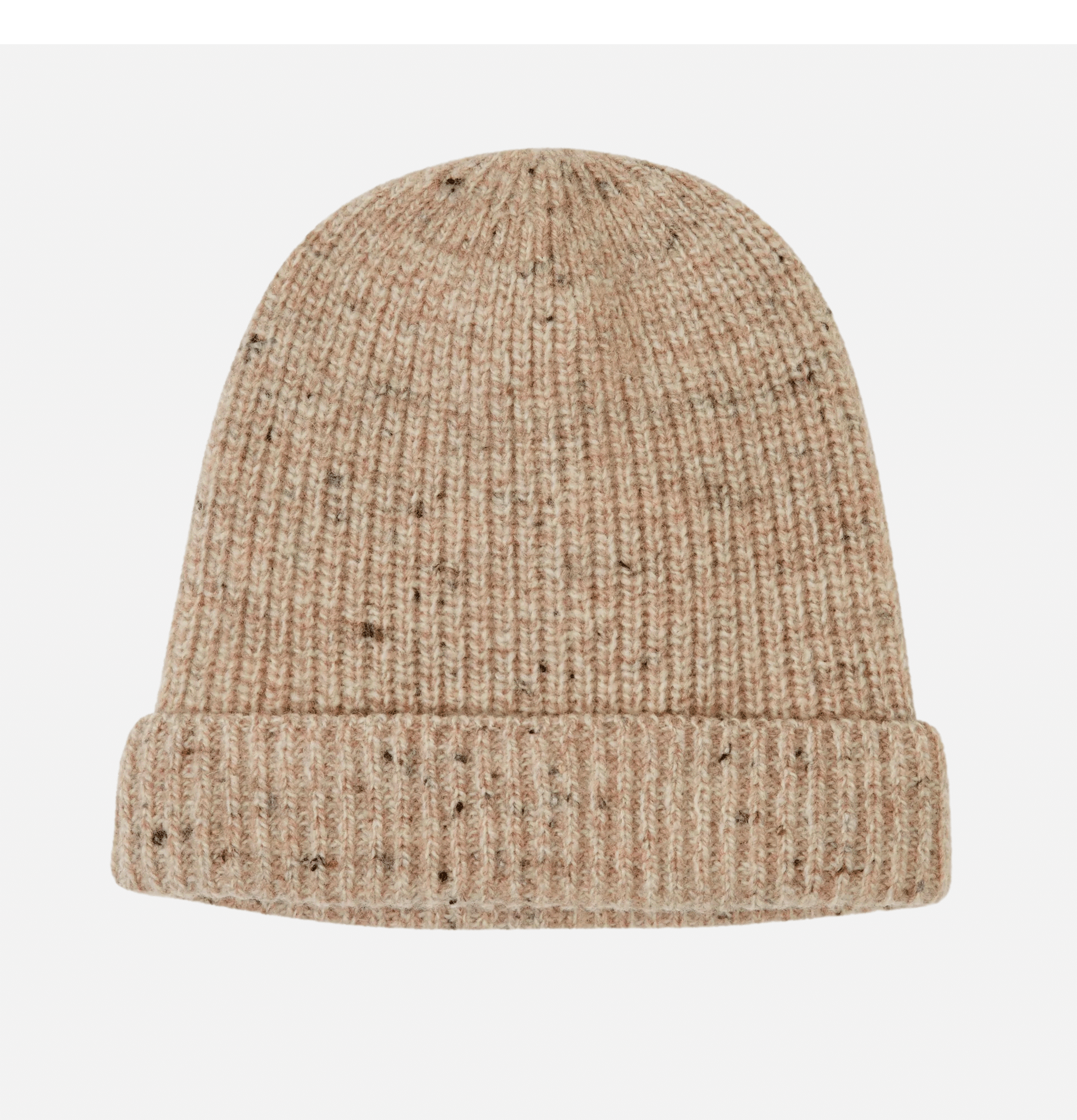 Bonnet Porter Oat