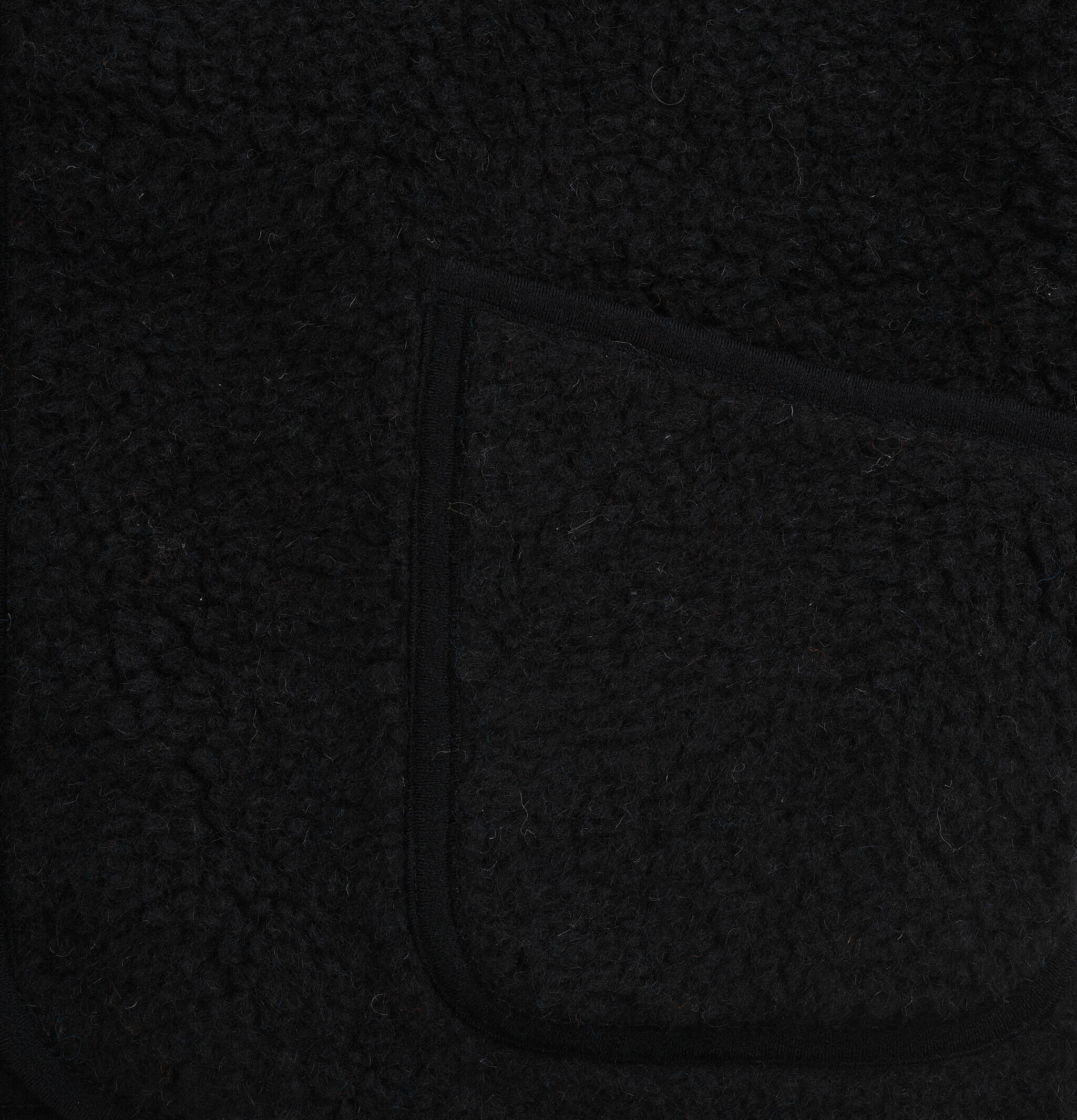 Coldbreaker Gilet Nordeen Mole