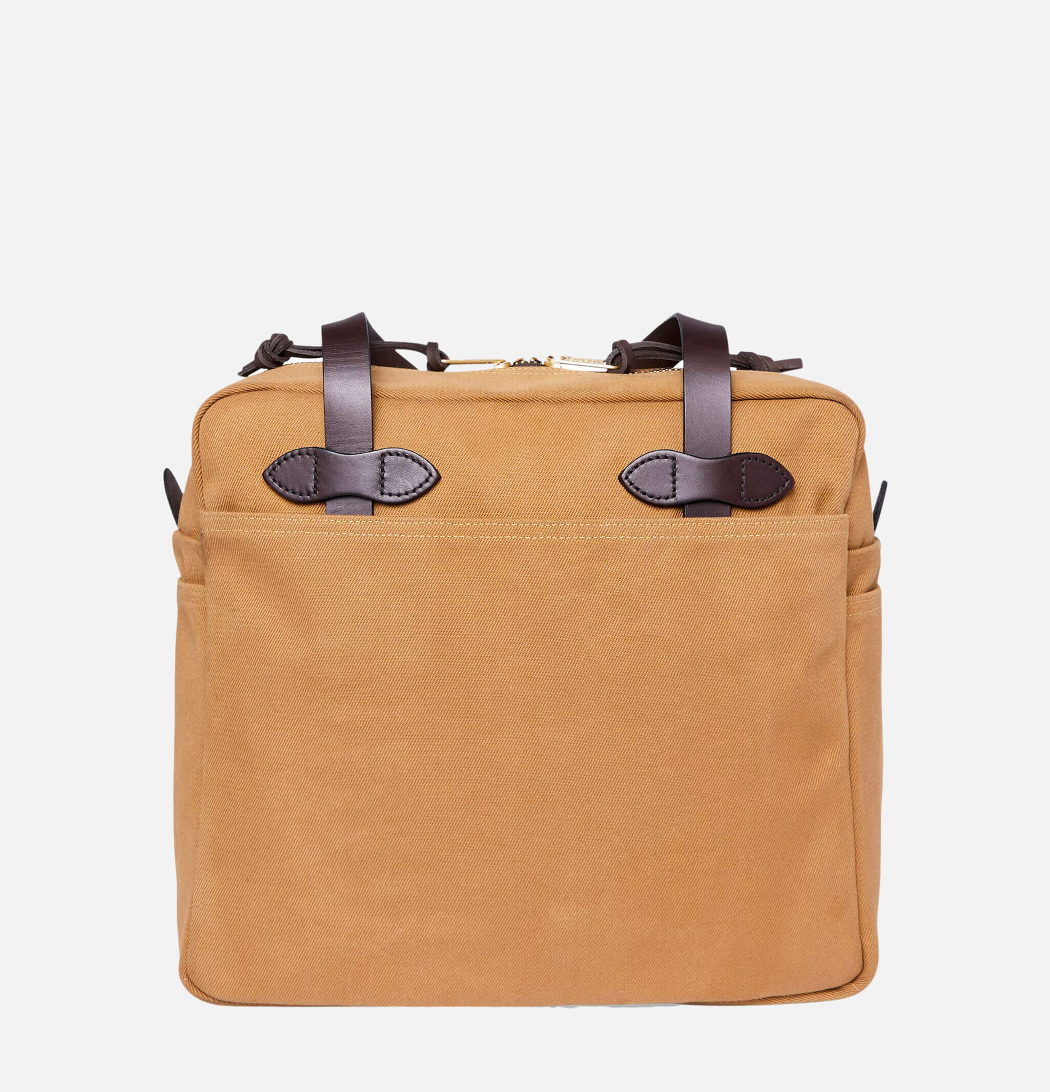 Filson 70261 Tote Bag Tan