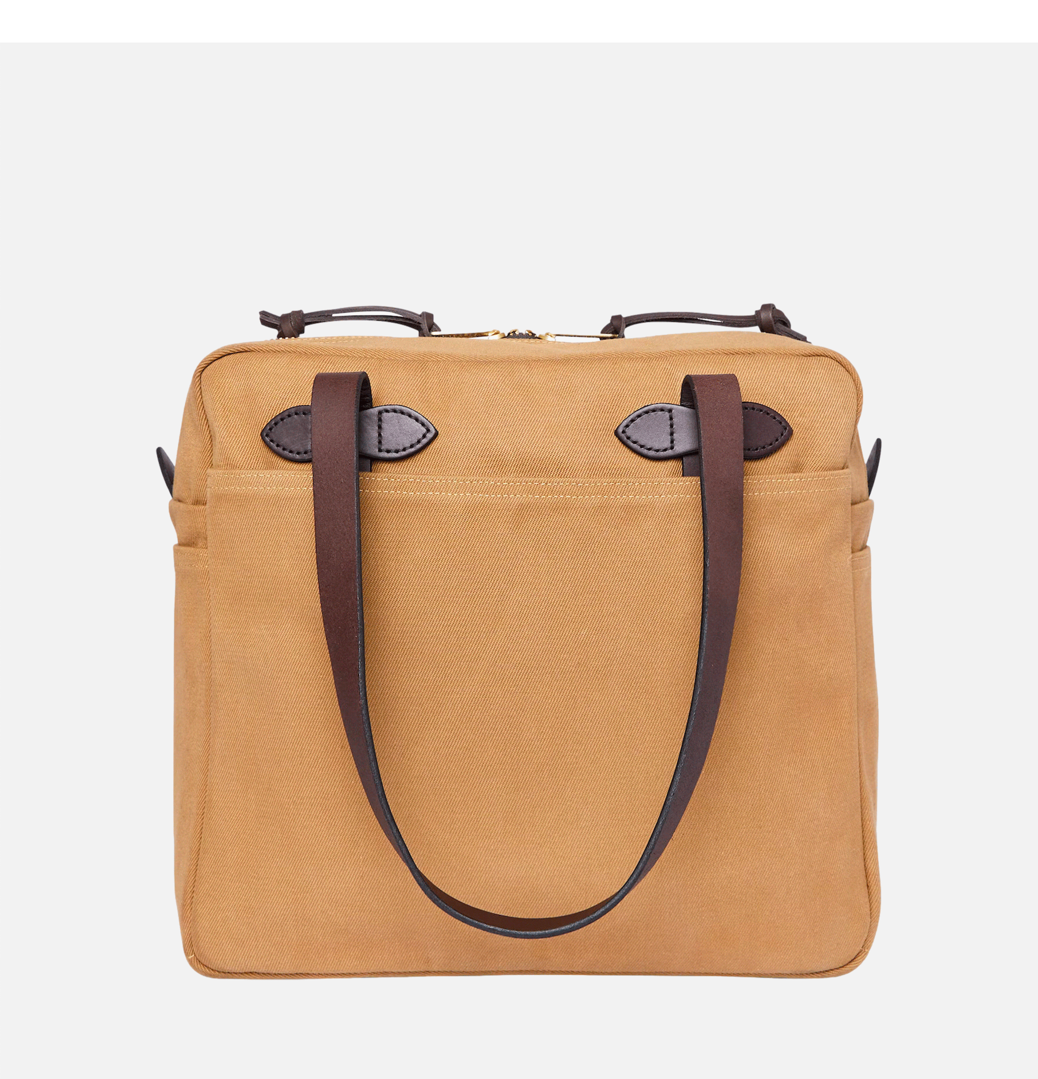 Filson 70261 Tote Bag Tan