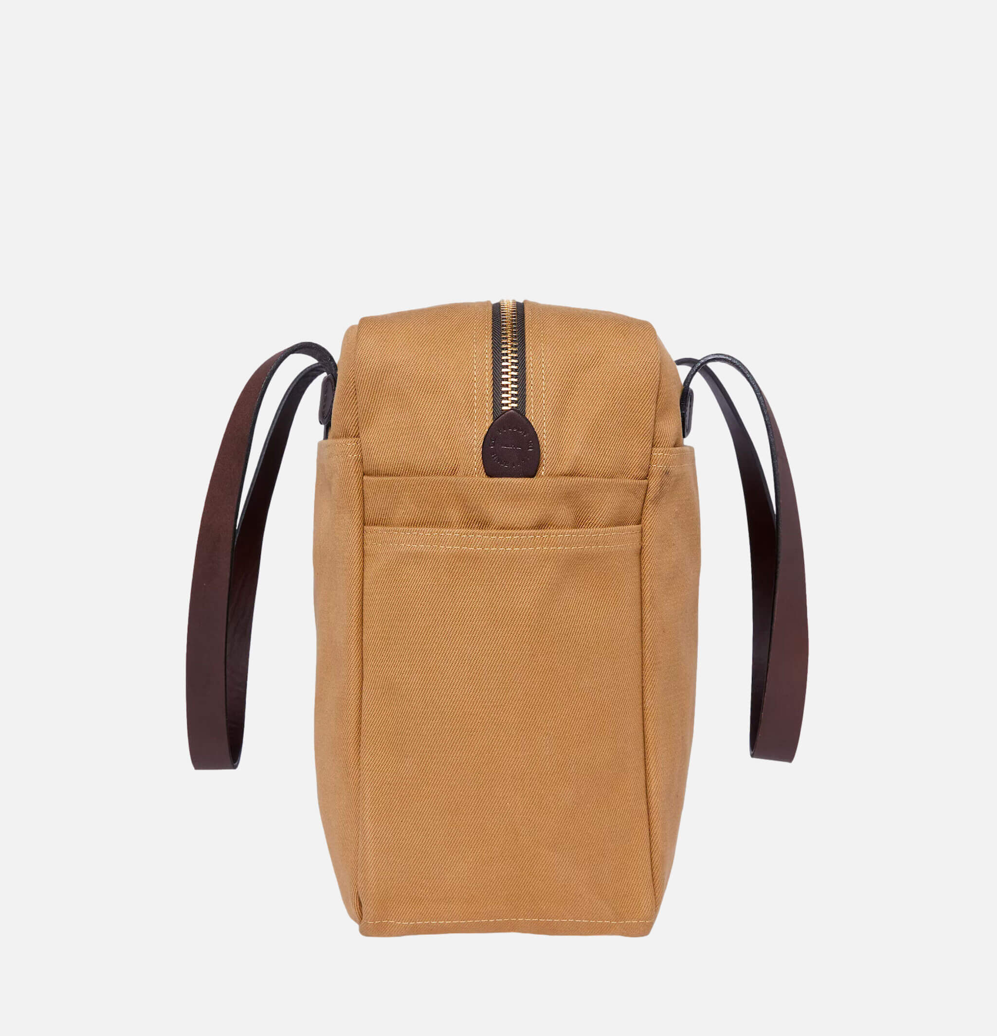 Filson 70261 Tote Bag Tan