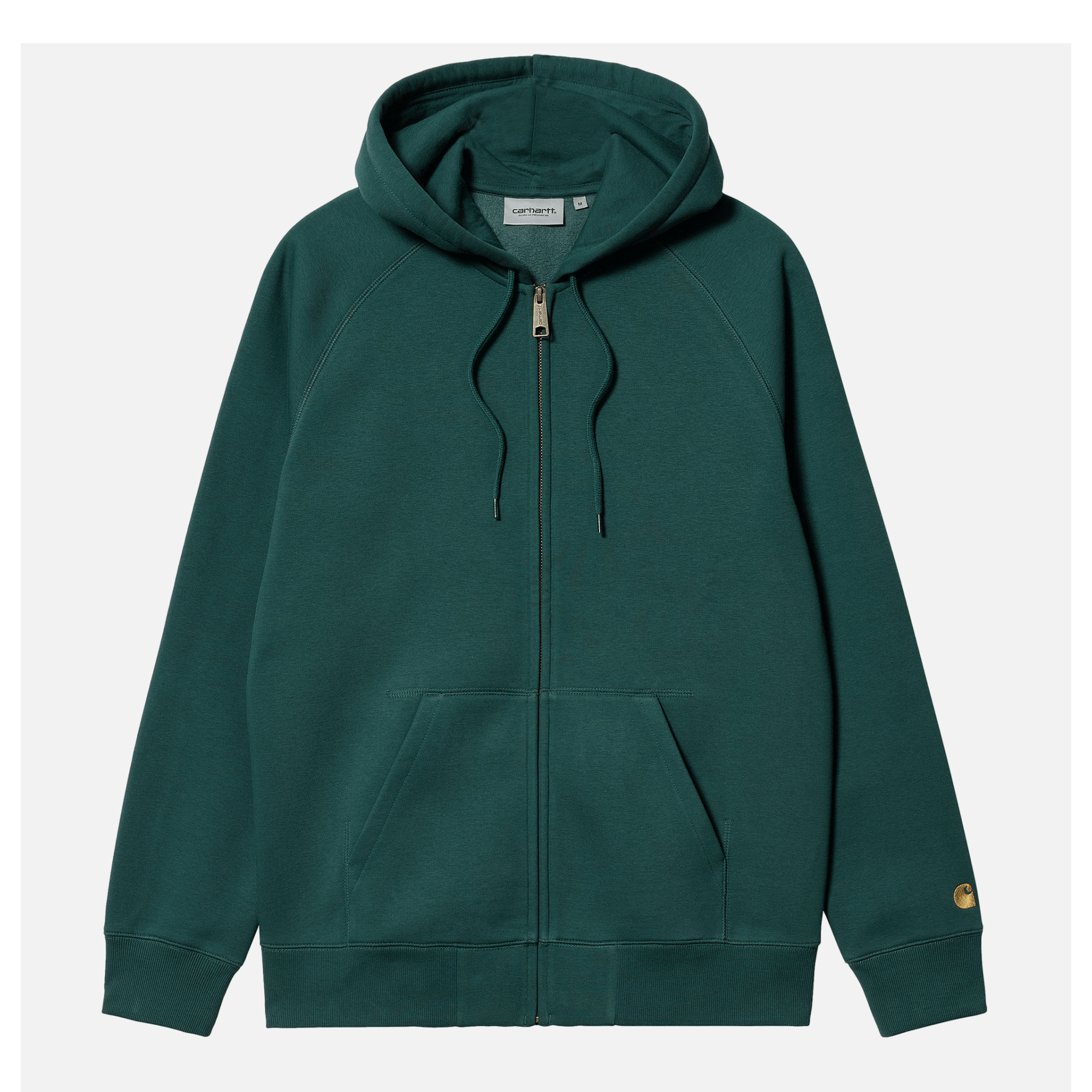 hooded-chase-jacket-botanic-green-royalcheese