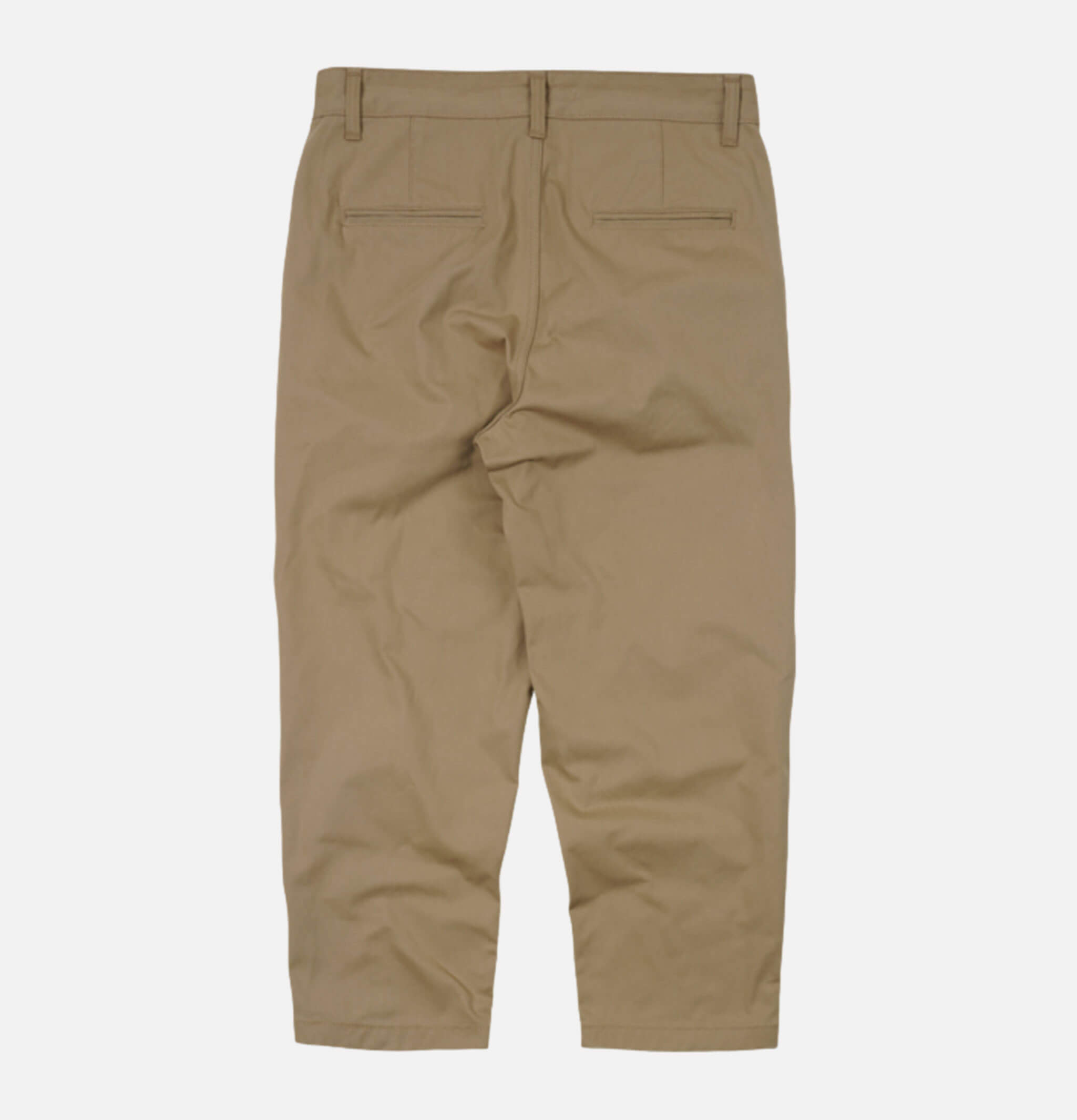 Frizmworks Haworth Pants Beige