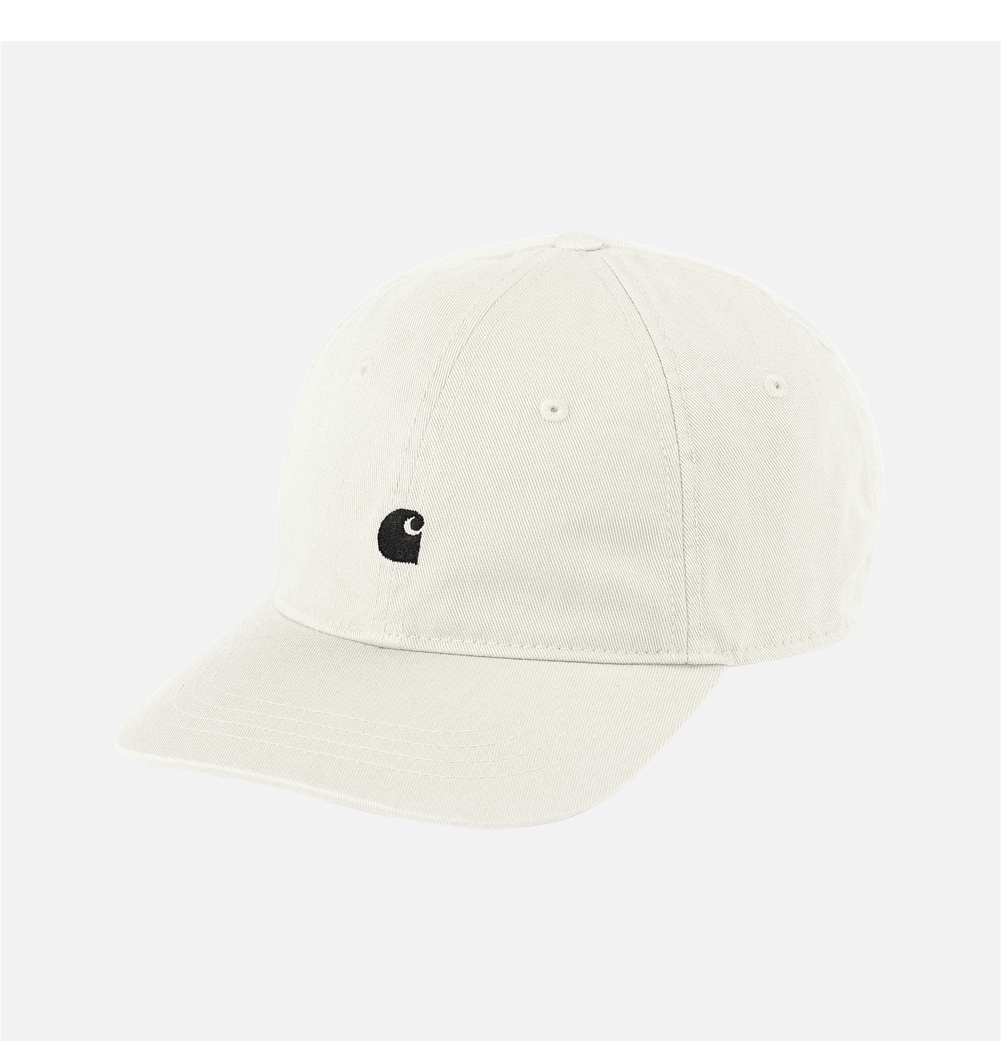 Casquette Madison Wax