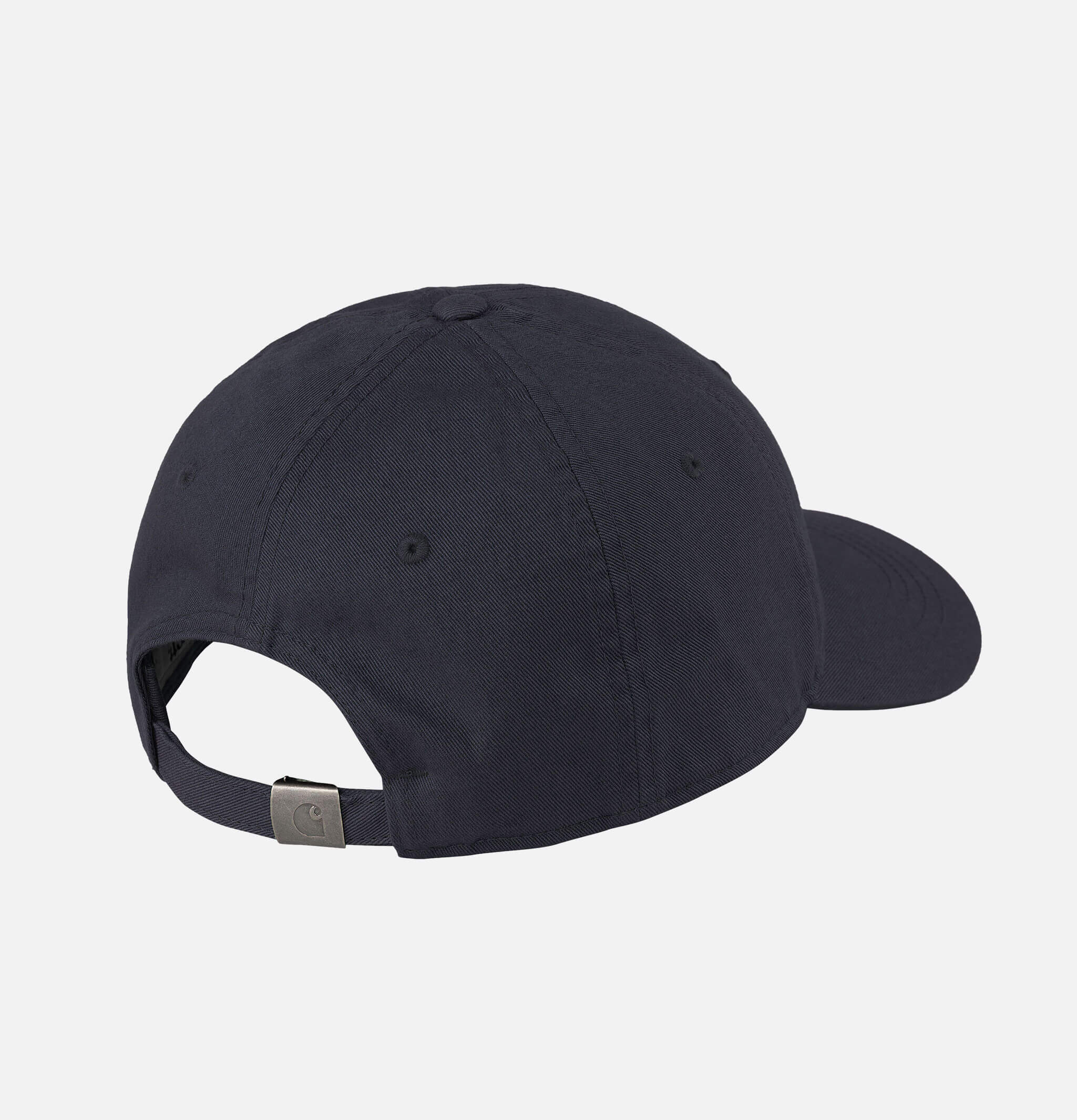 Casquette Madison Navy
