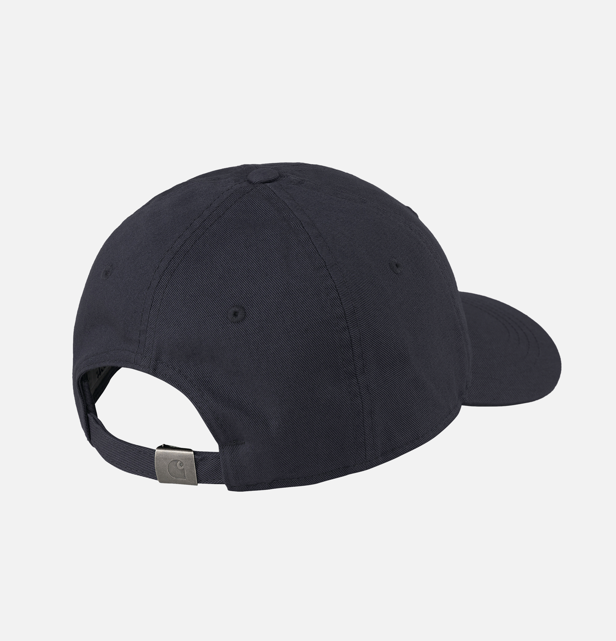 Casquette Madison Navy
