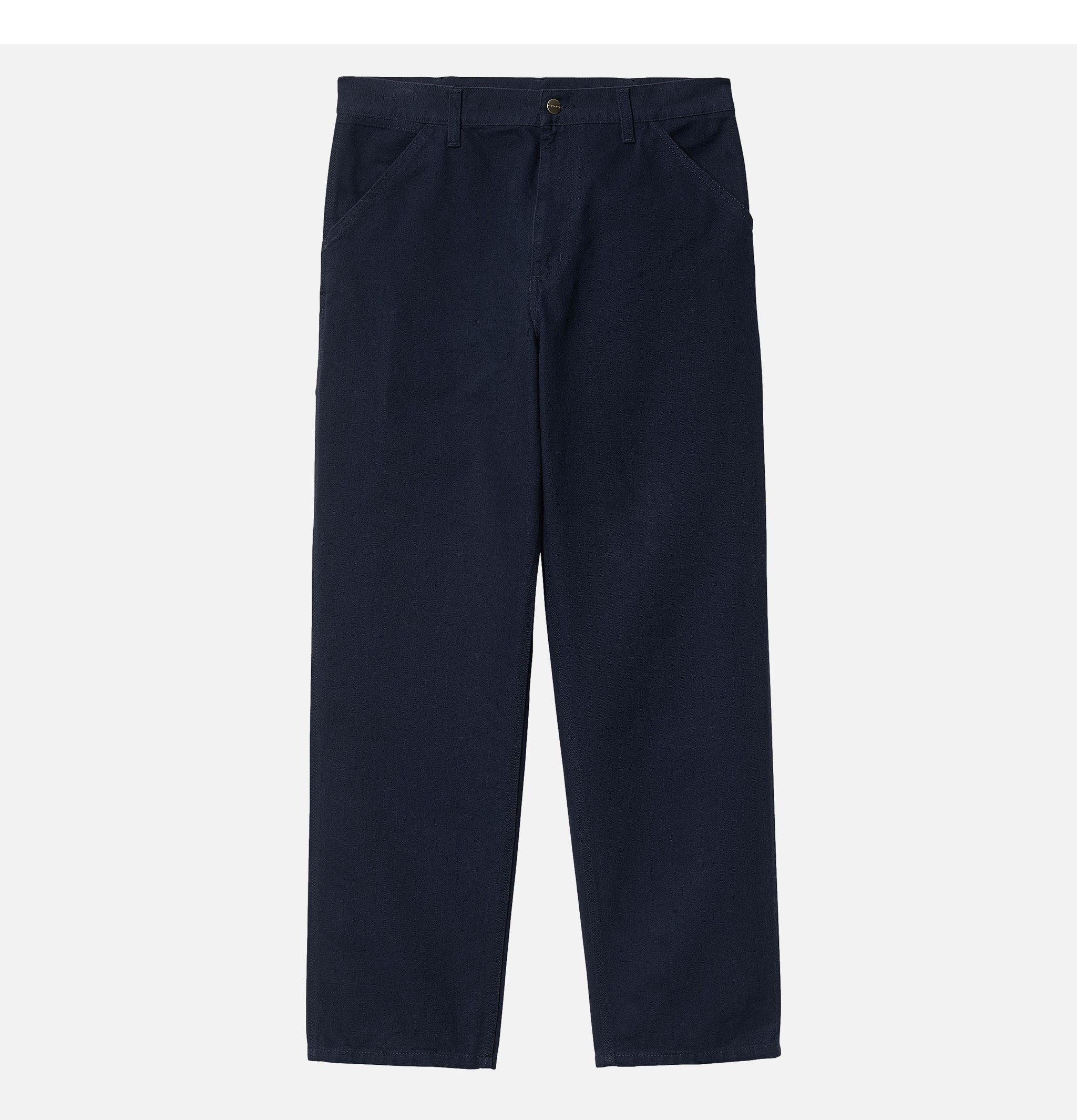 Carhartt WIP Single Knee Pant