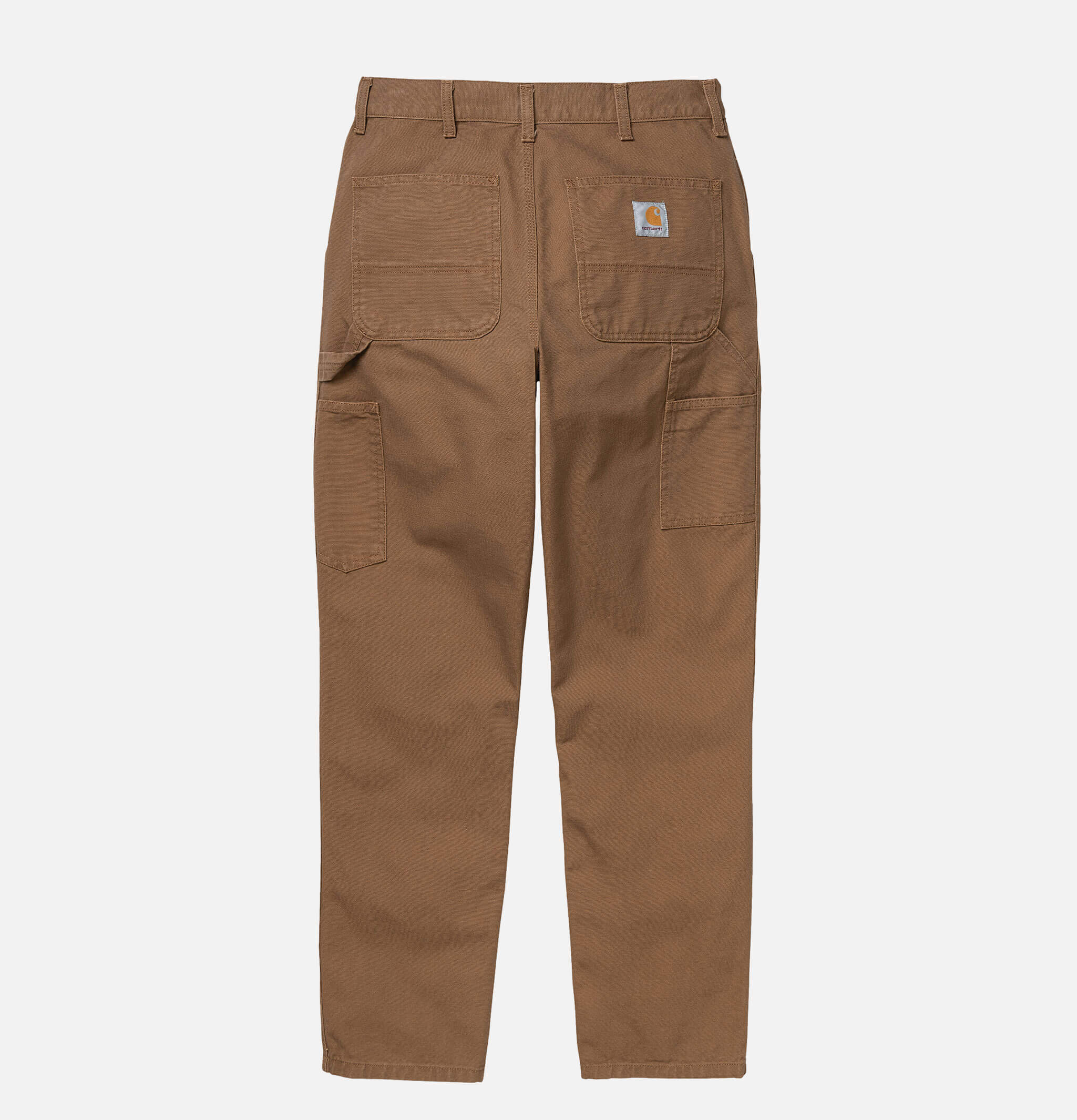 Carhartt WIP Single Knee Pant