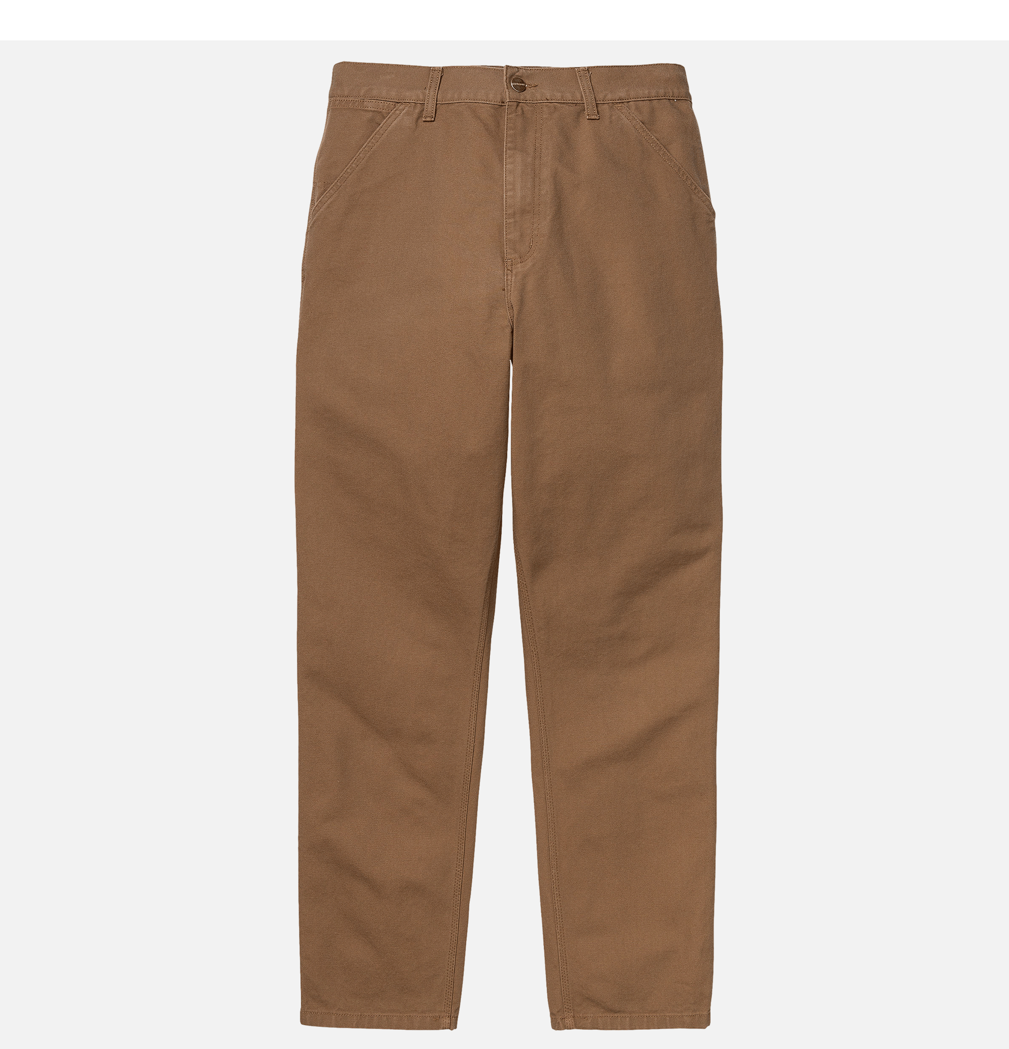 Carhartt WIP Single Knee Pant