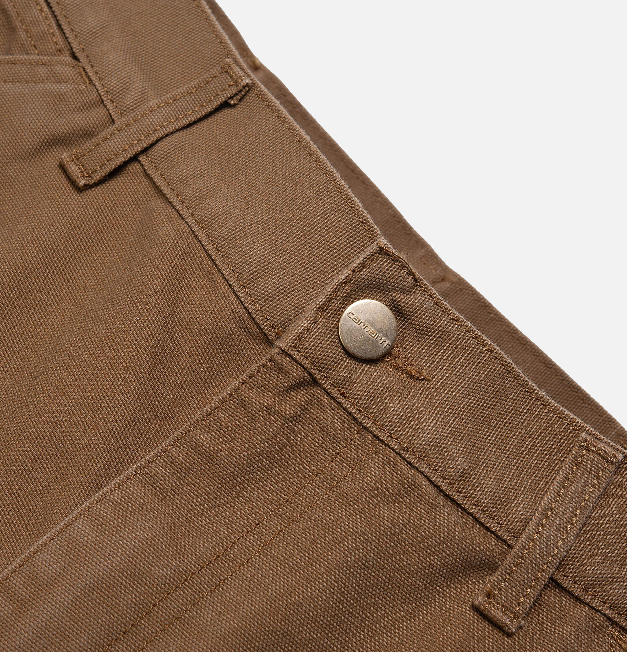 Carhartt WIP Single Knee Pant