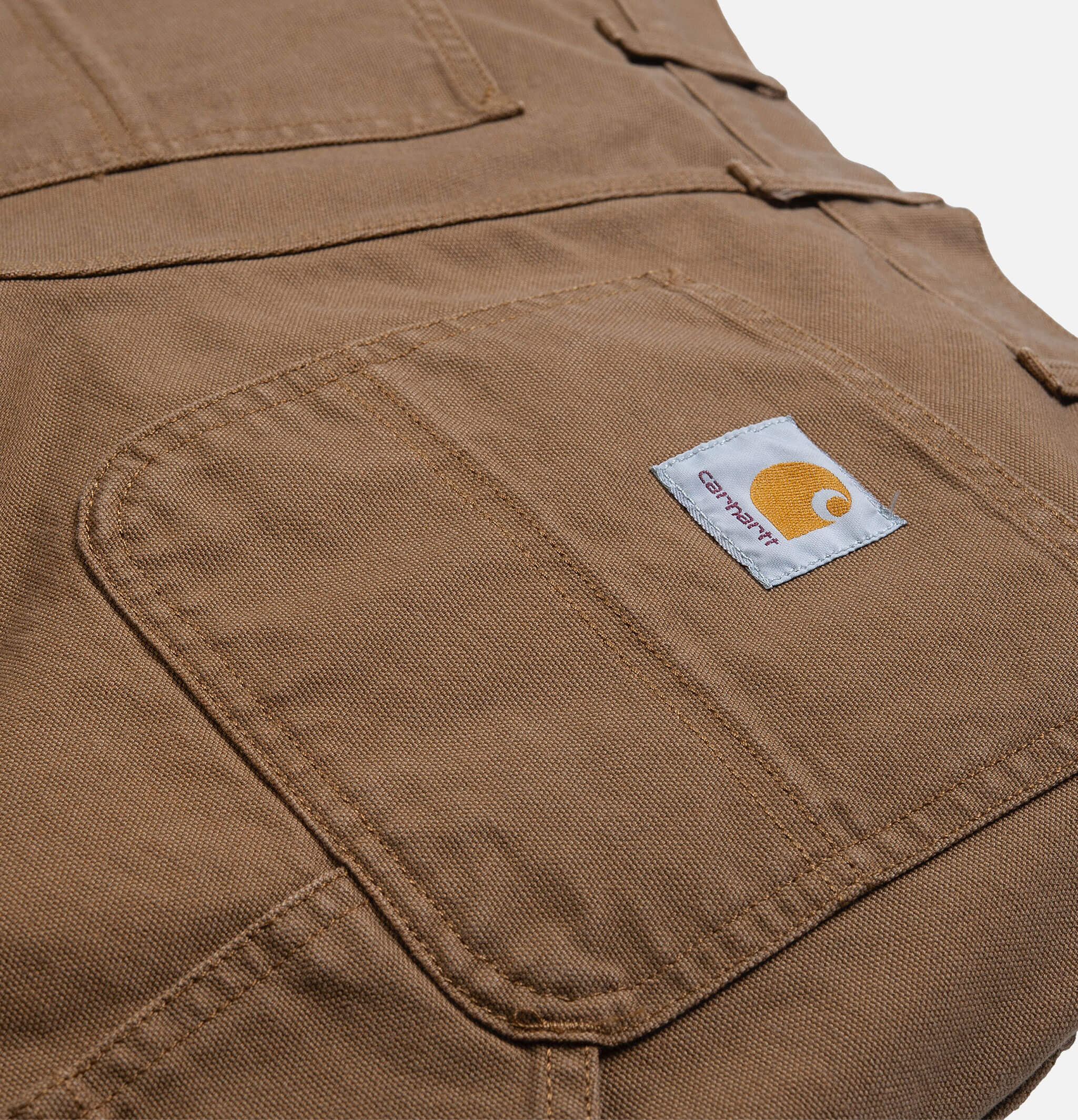 Carhartt WIP Single Knee Pant