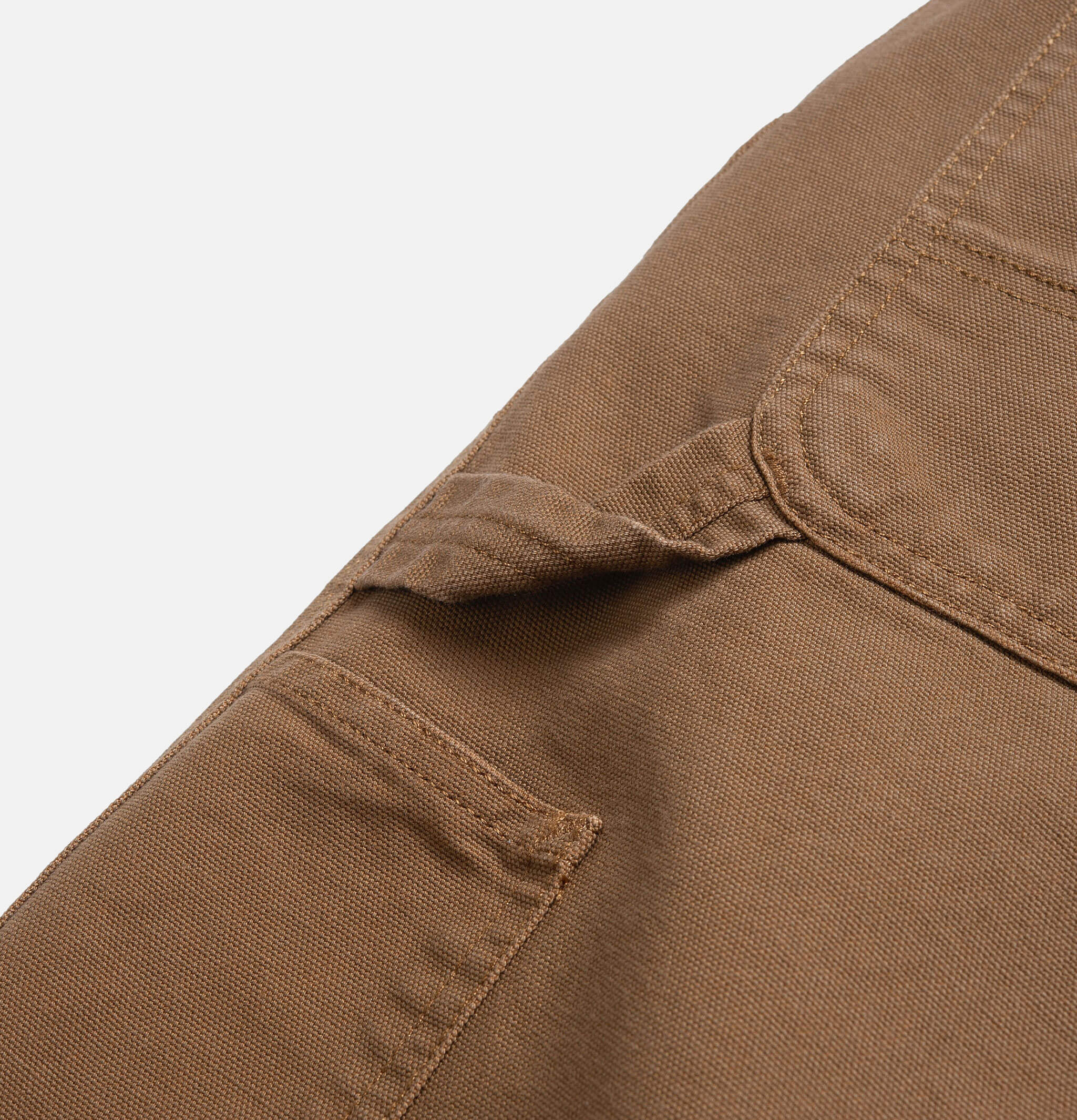 Carhartt WIP Single Knee Pant