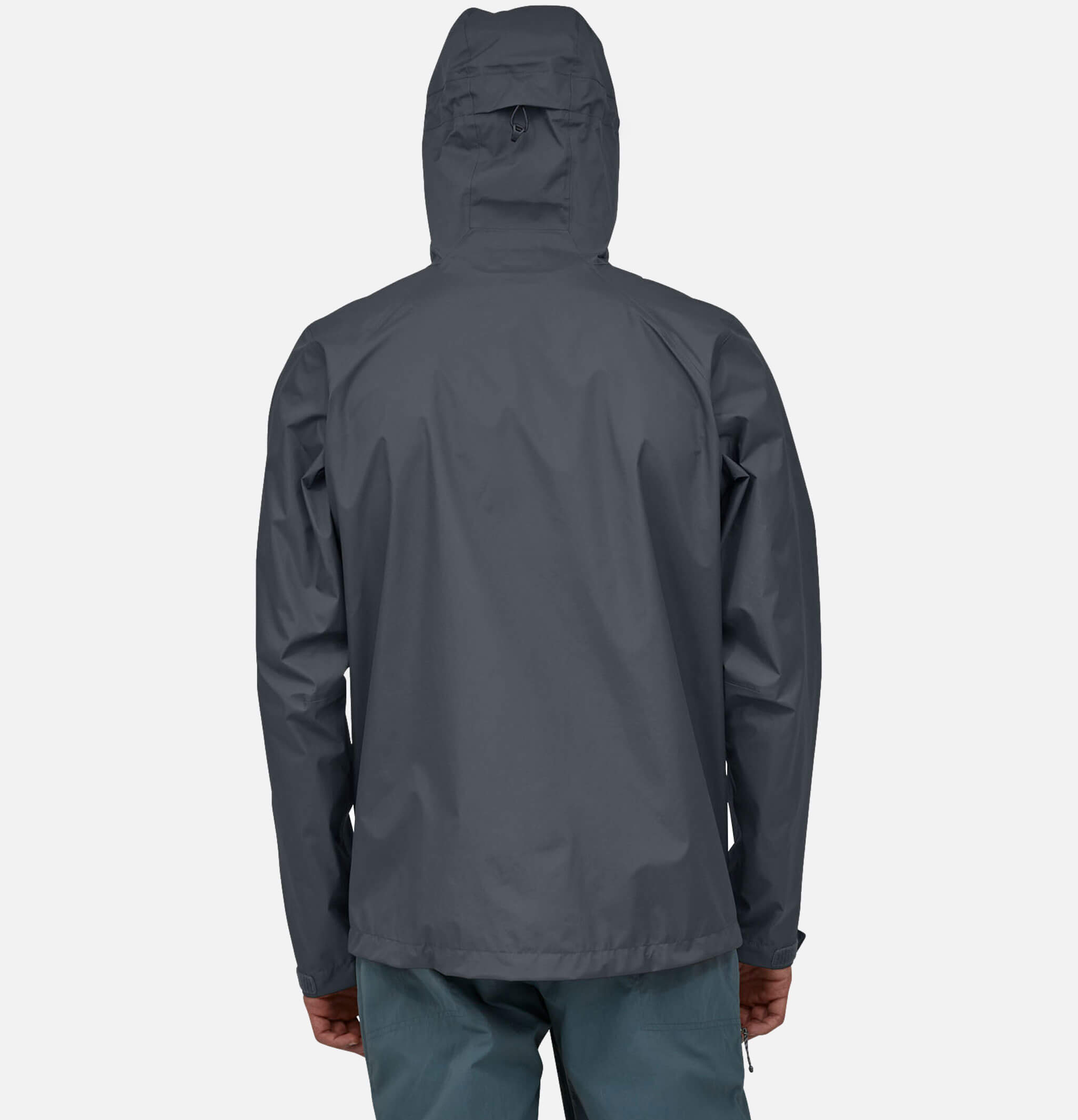 Torrentshell 3l Jacket Smdb