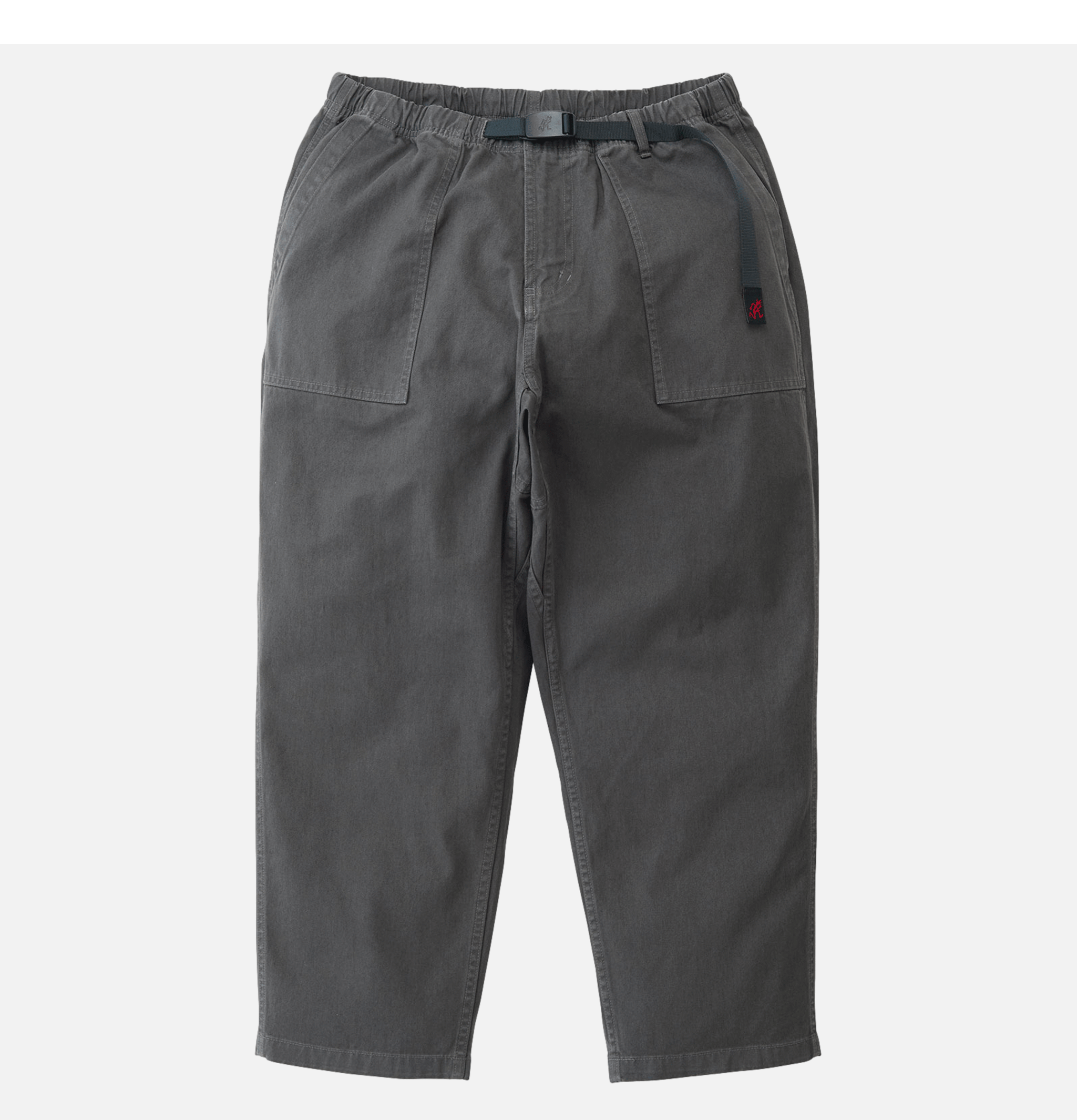 Loose Tapered Charcoal