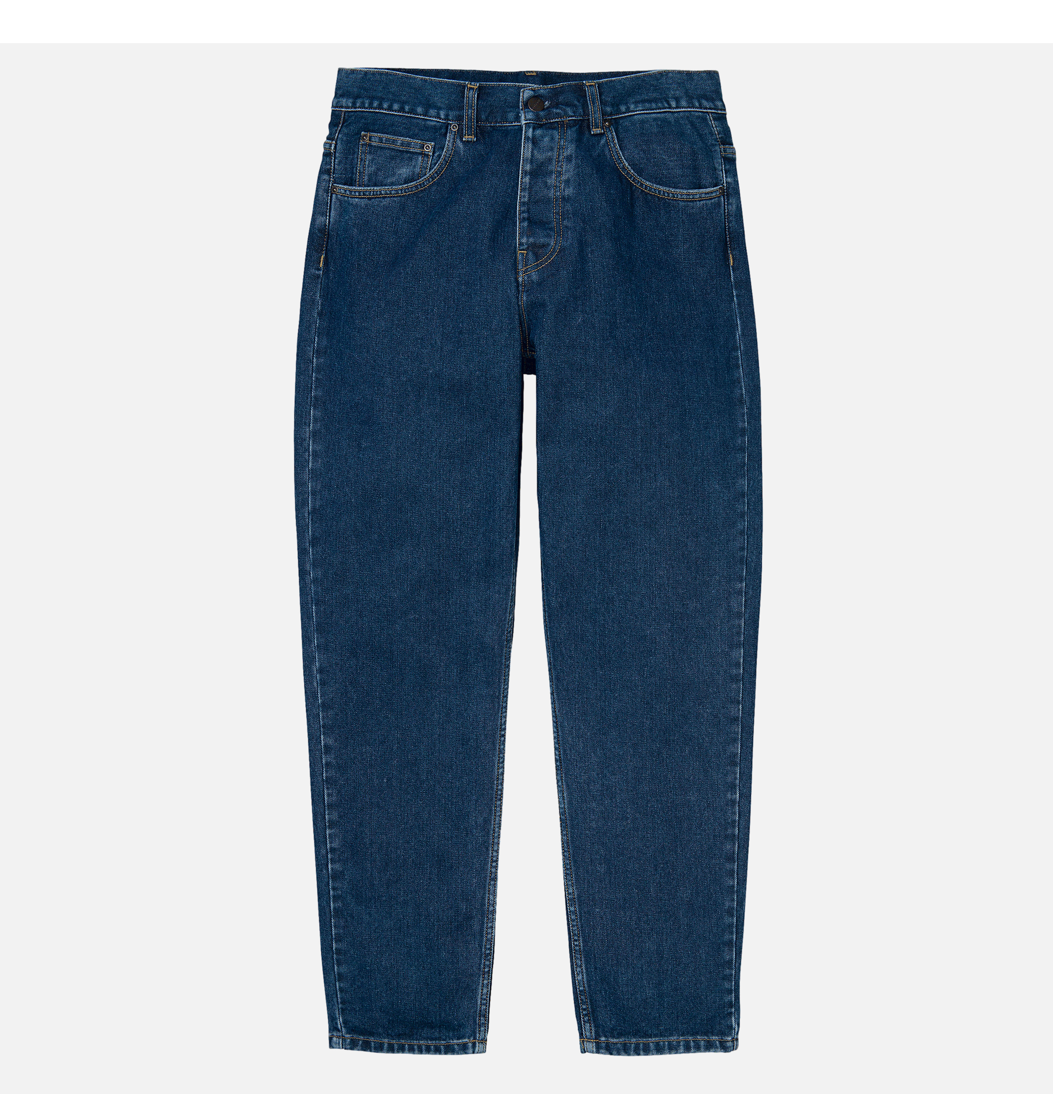 Carhartt Newel Jean