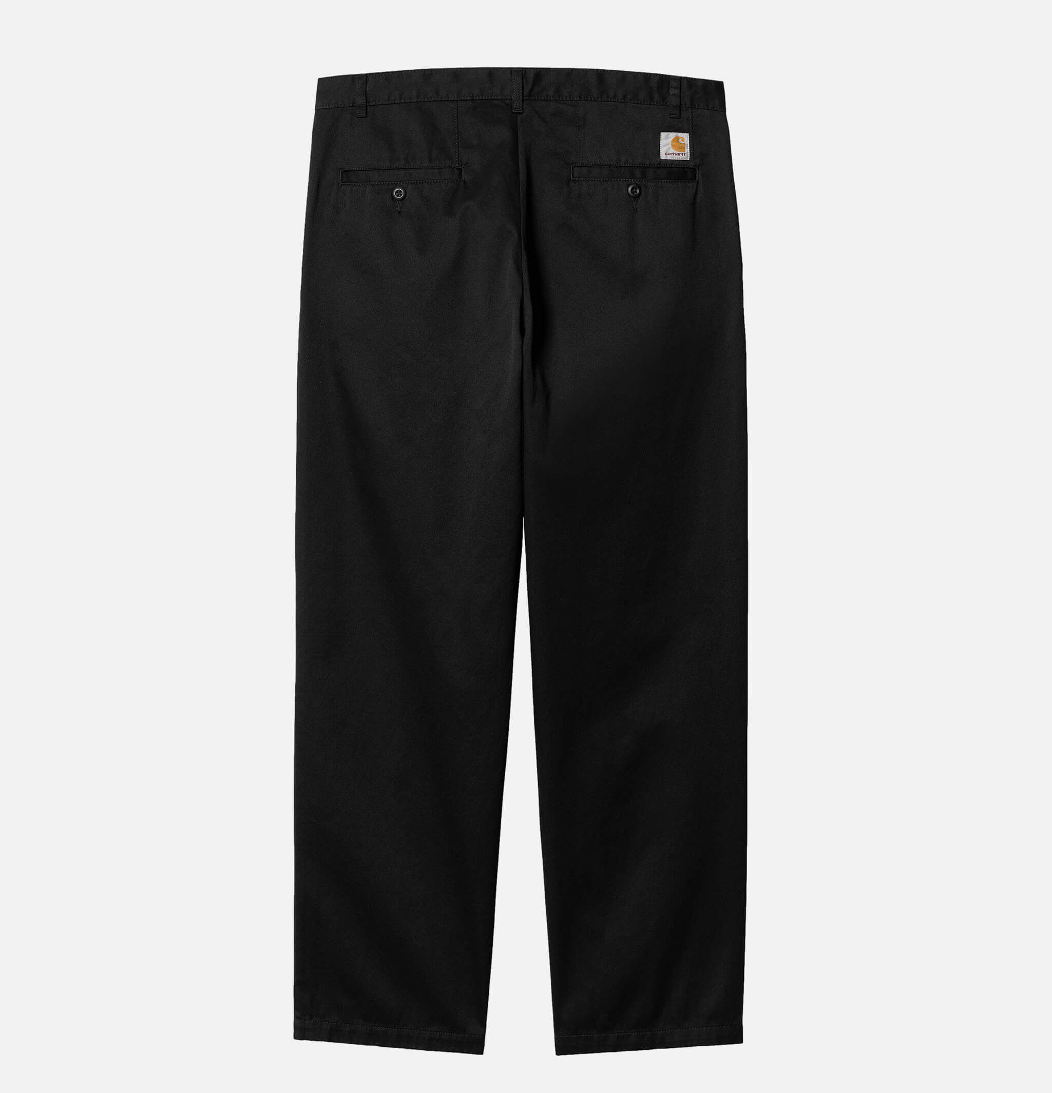 Carhartt Salford Black