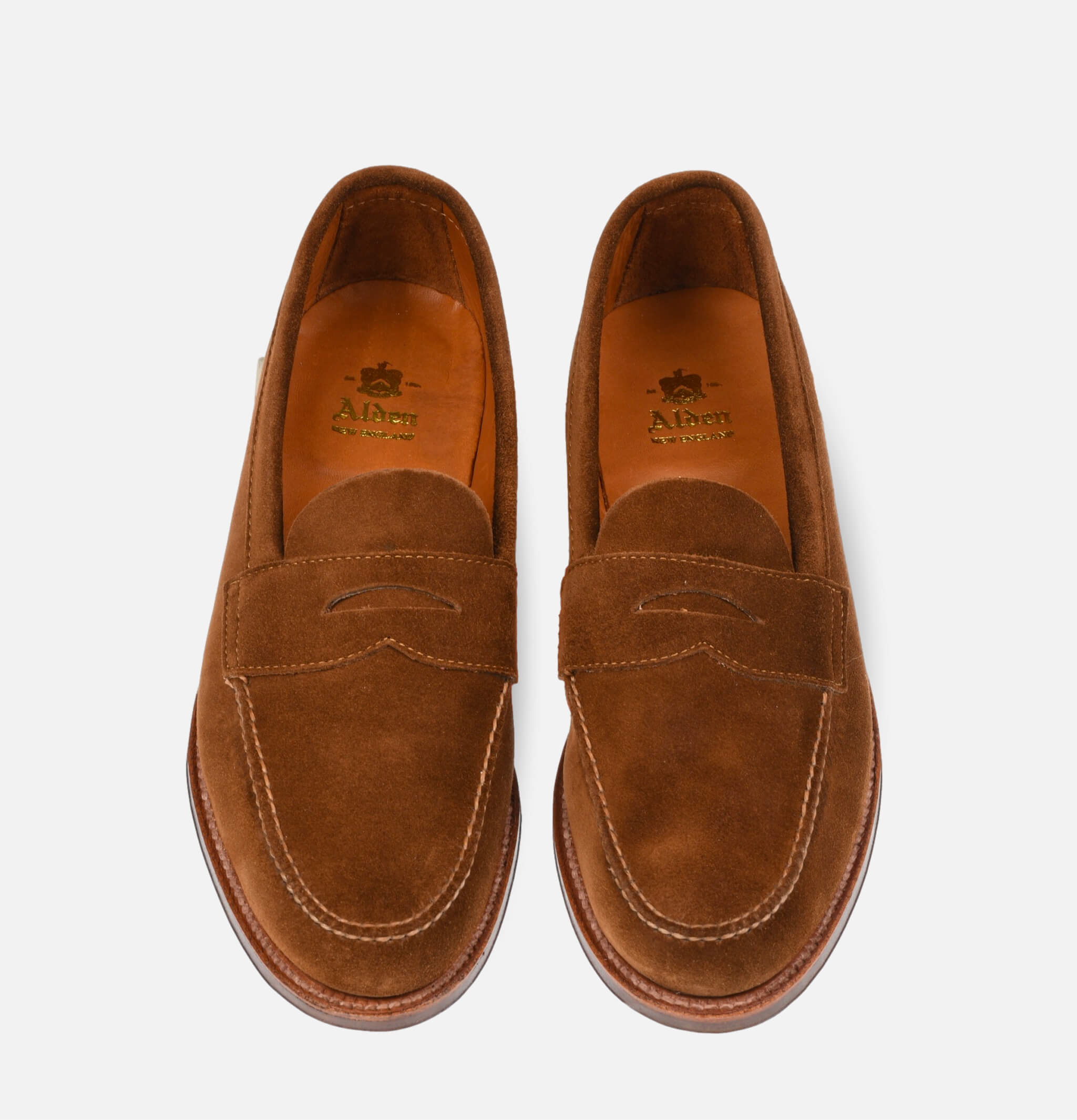 Alden 6243f hotsell