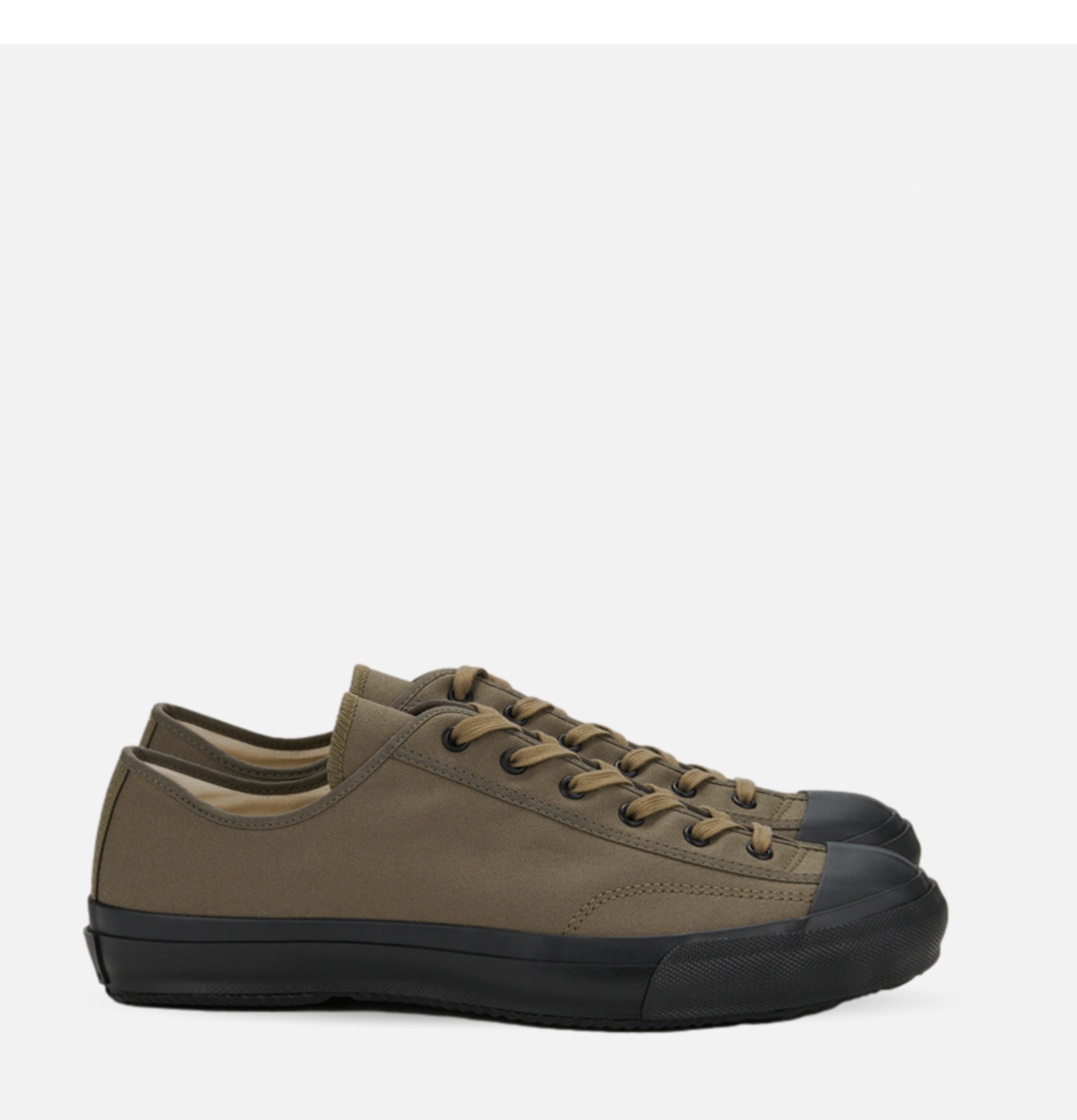 Gym Classic Olive