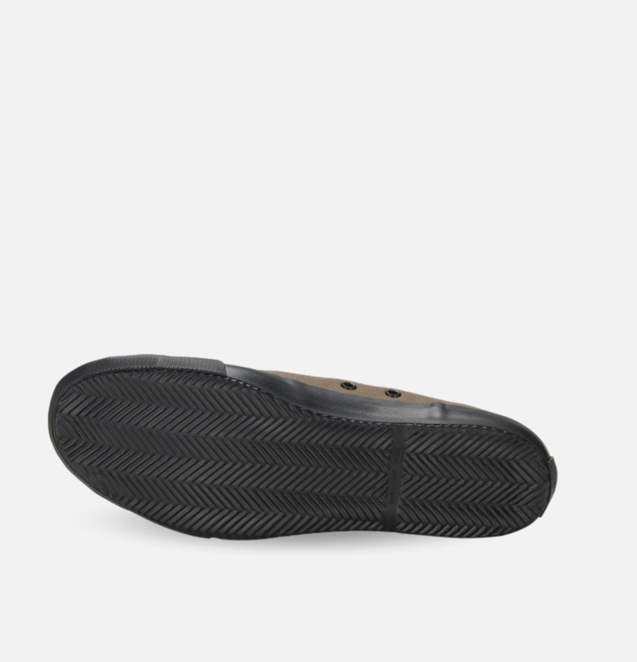 Moonstar Japan Gym Classic Sneakers Olive