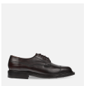 ✨超美品✨　JOSEPH CHEANEY CAIRNGORM Joseph Cheaney | Cairn Tan Chrome | Royalcheese Paris