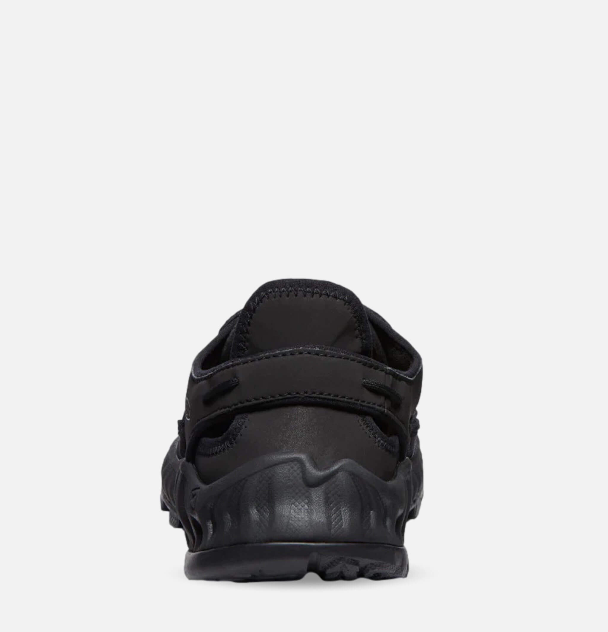 Keen Uneek Nxis Triple Black