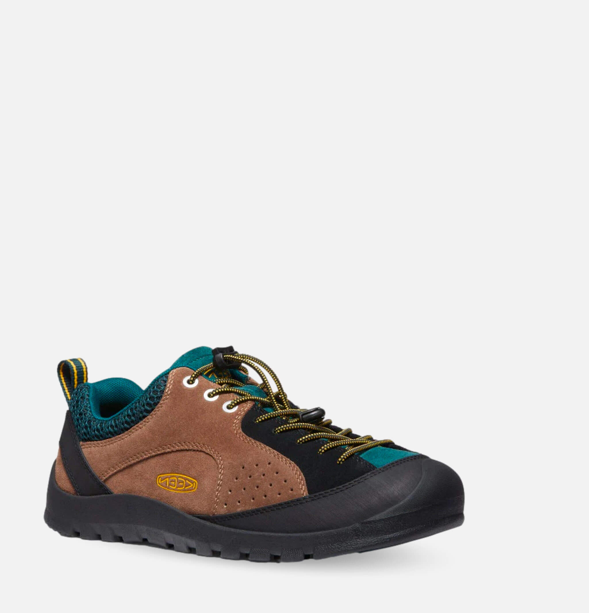Keen Jasper Rocks SP Bison
