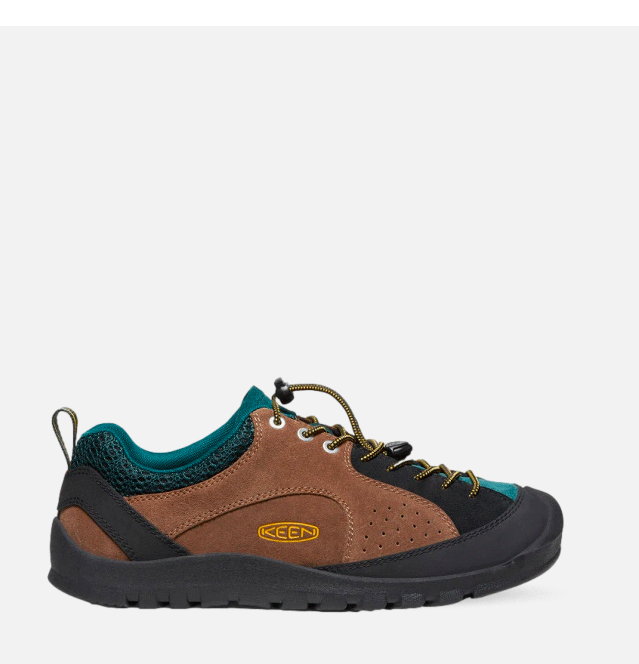 Keen Jasper Rocks SP Bison