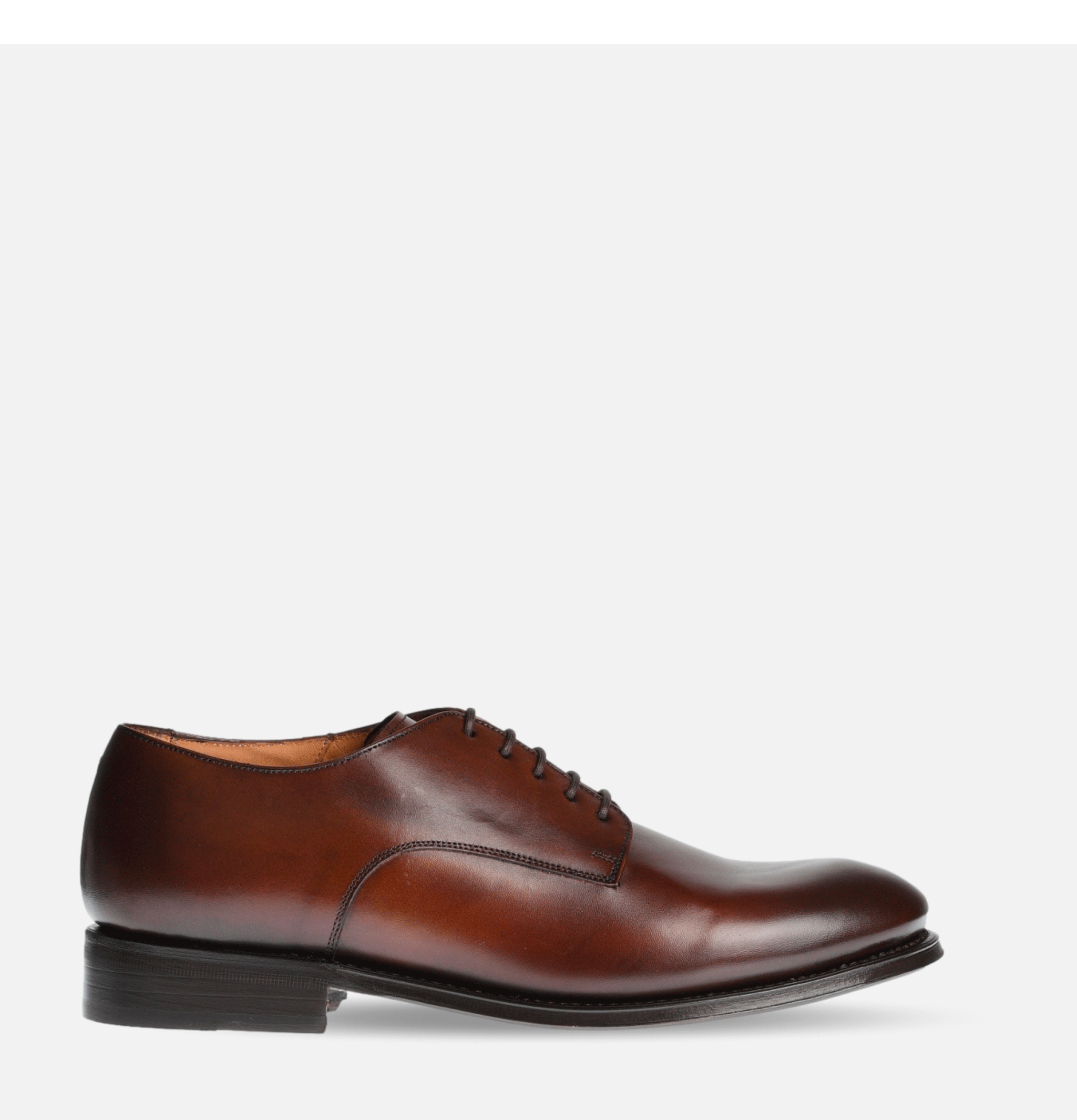 Chaussures Rollins Brown