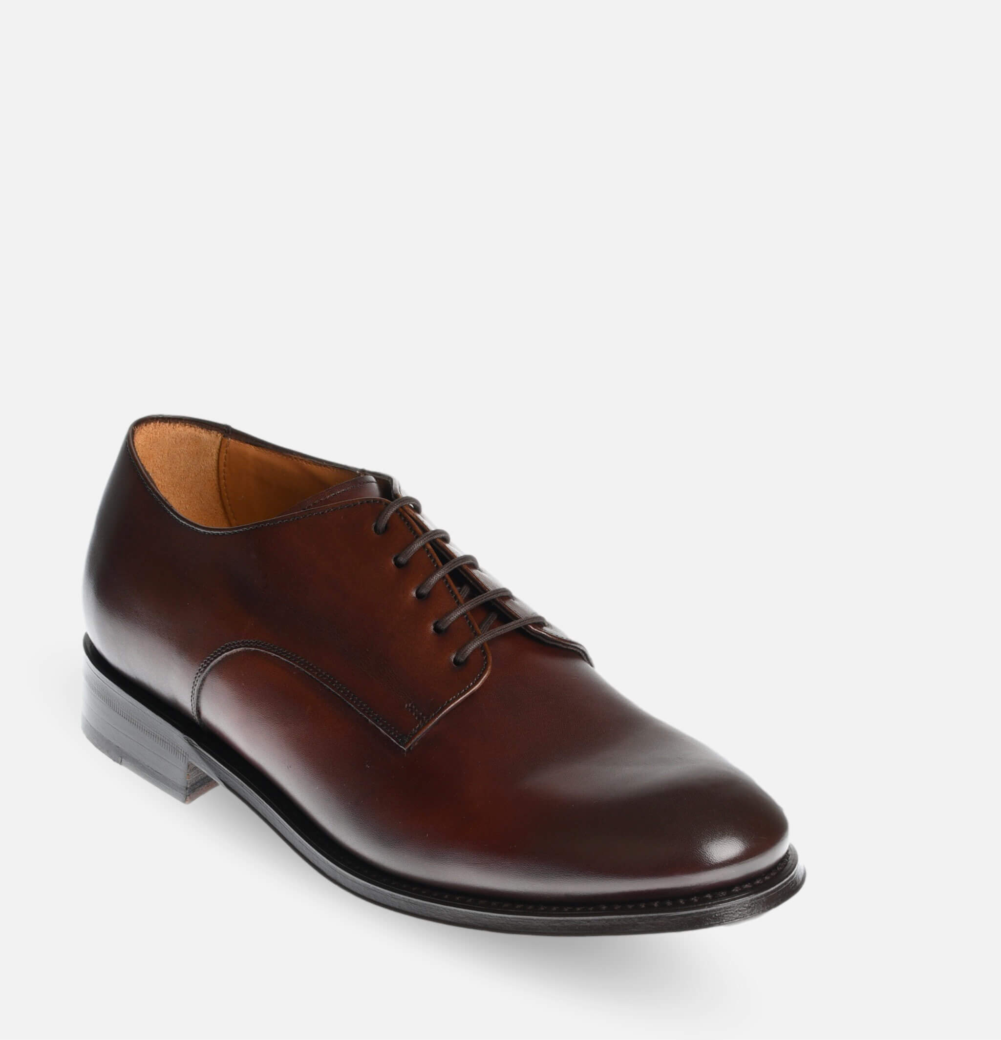 Chaussures Rollins Brown