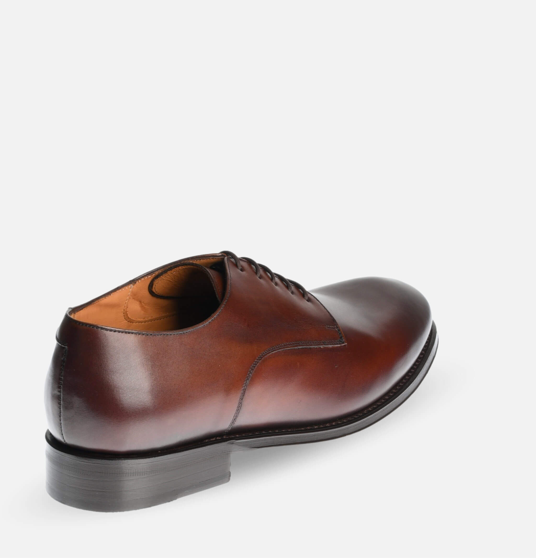 Chaussures Rollins Brown