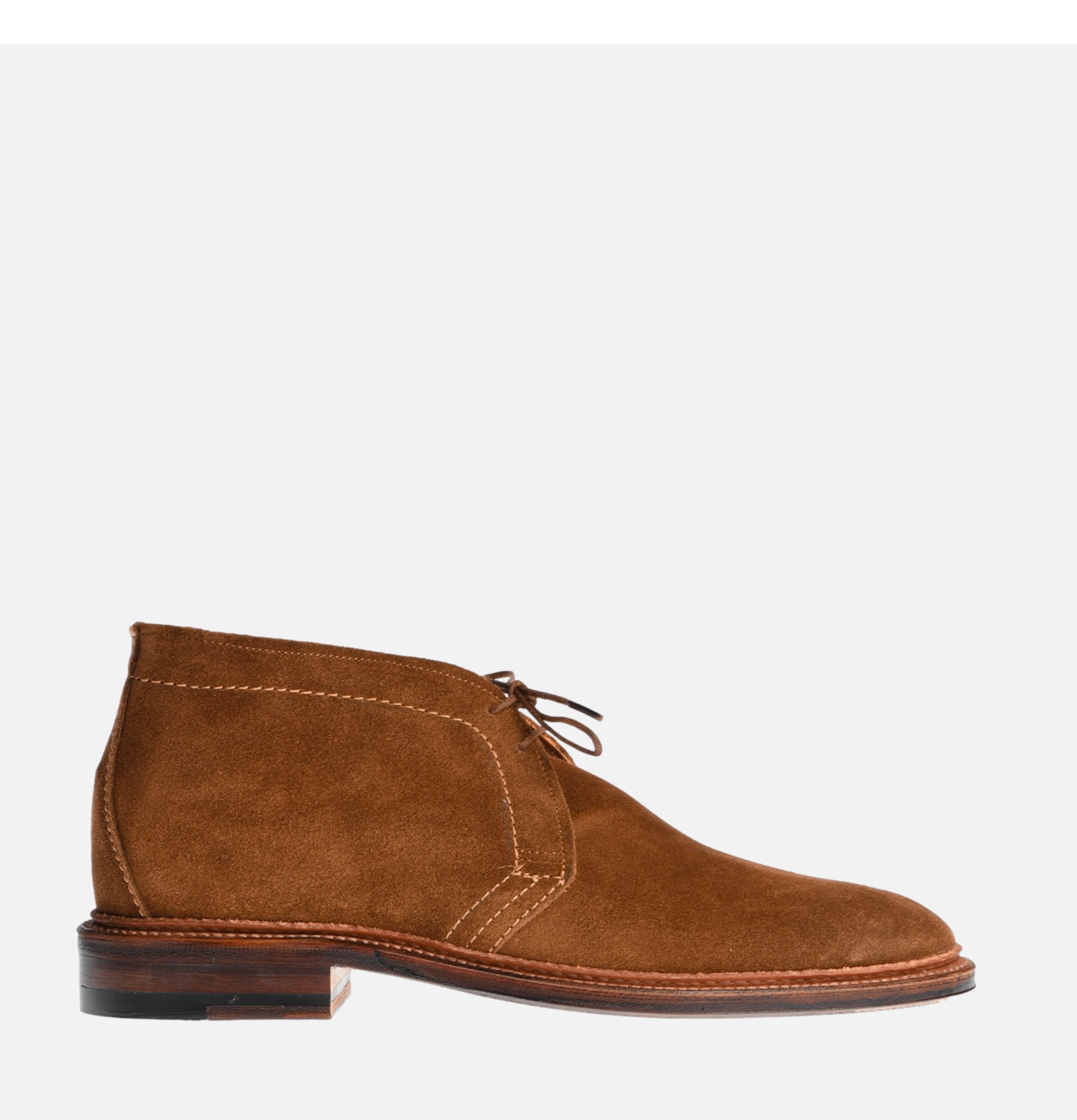 Chukka 1493