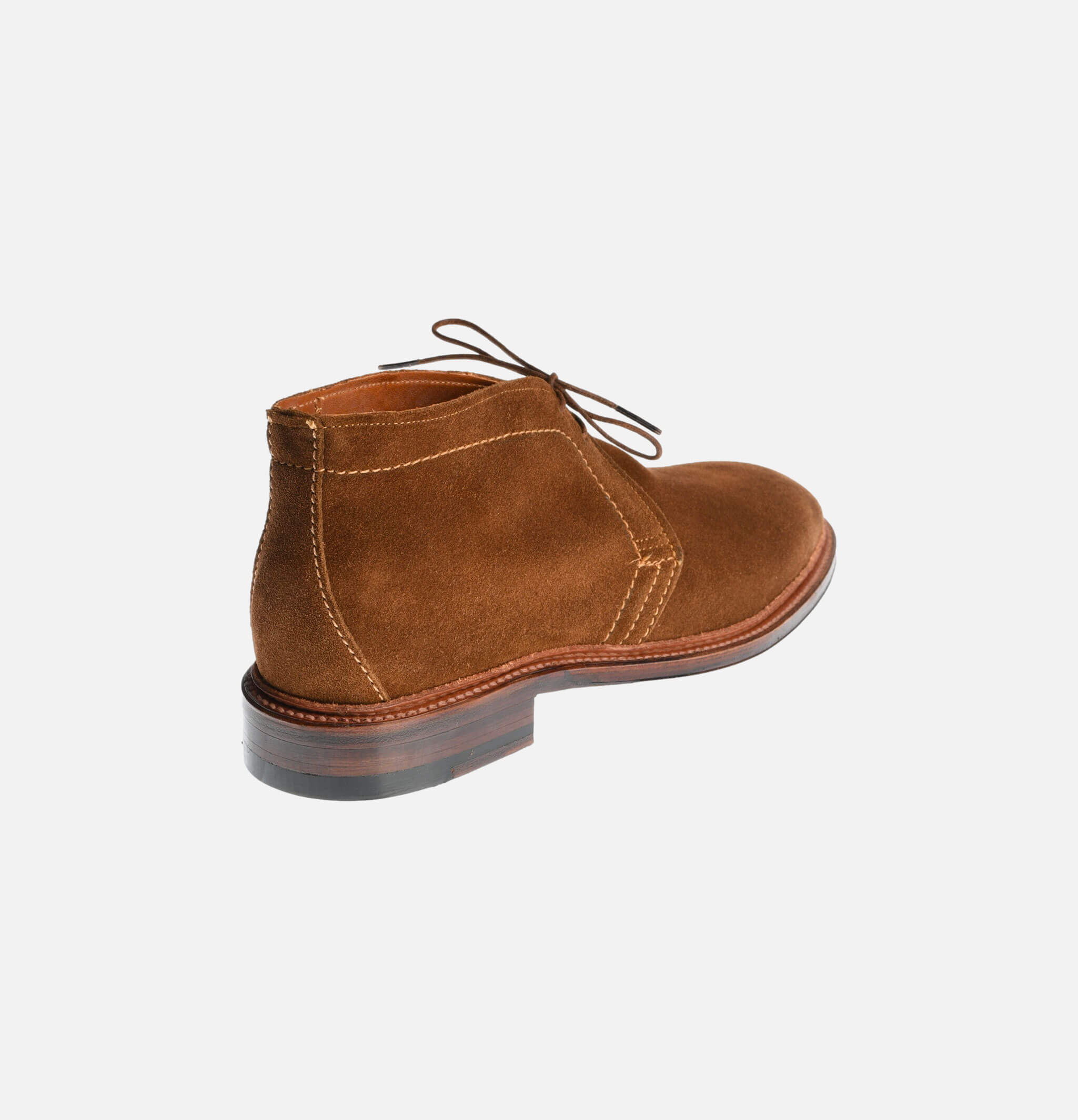 Chukka 1493