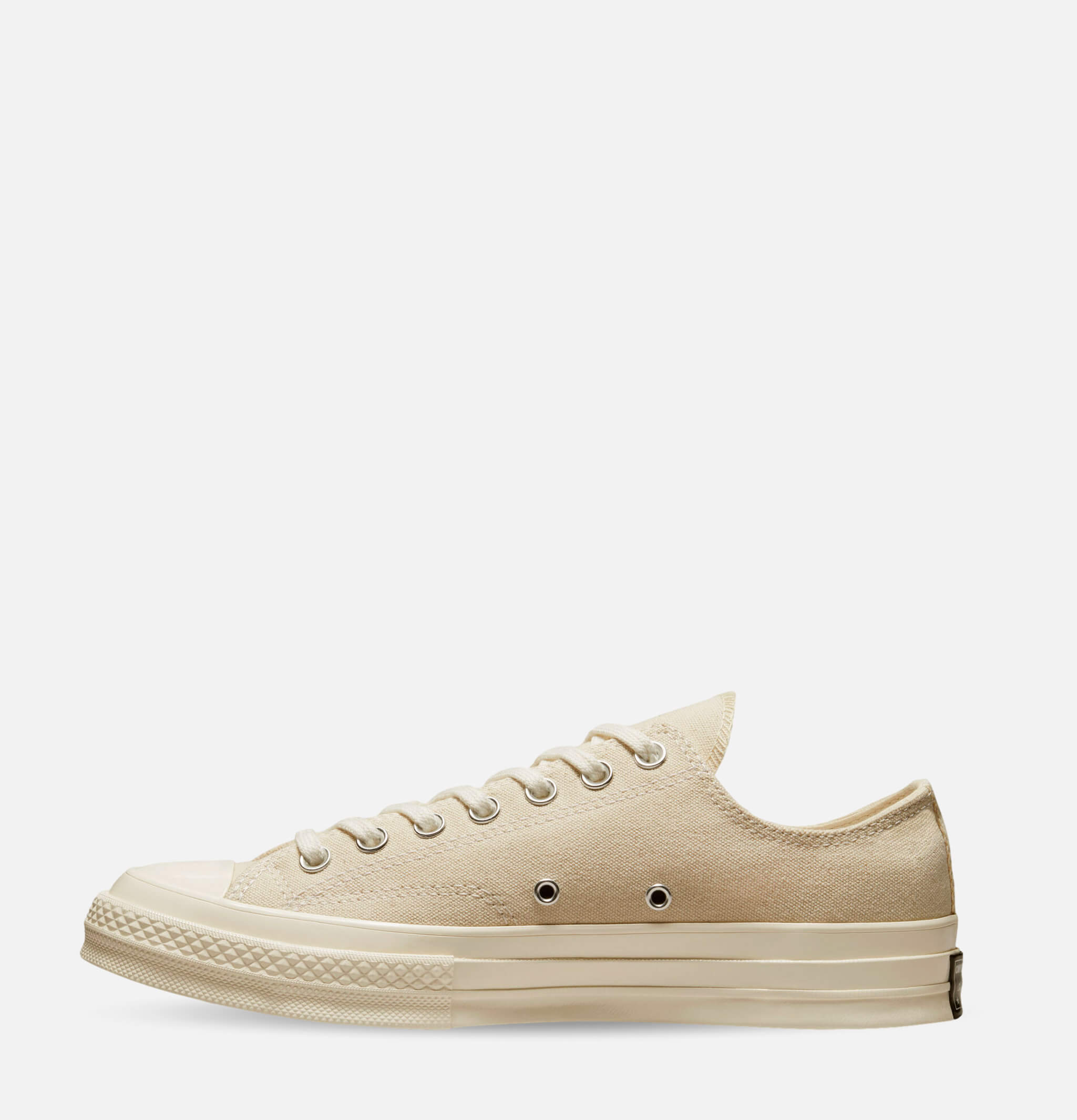 Chuck Taylor Natural