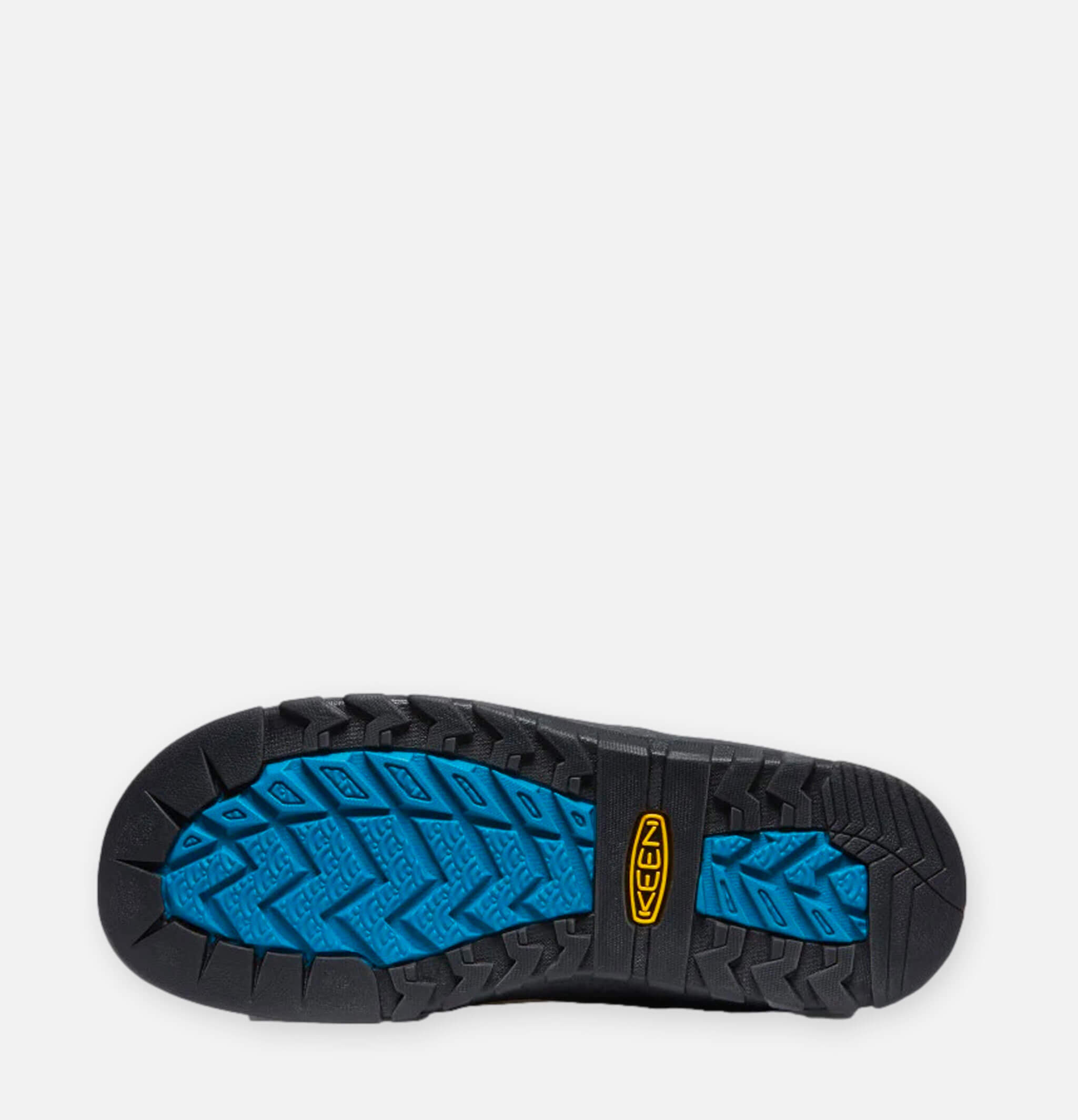 Keen Jasper Rocks Shoes SP Safari