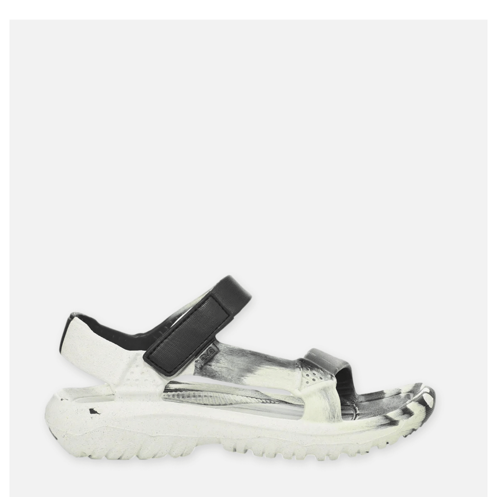 Sandali Sportivi TEVA Hurricane Drift Huemix Per Donna - Impermeabili, Leggeri E Comodi - Foto 7