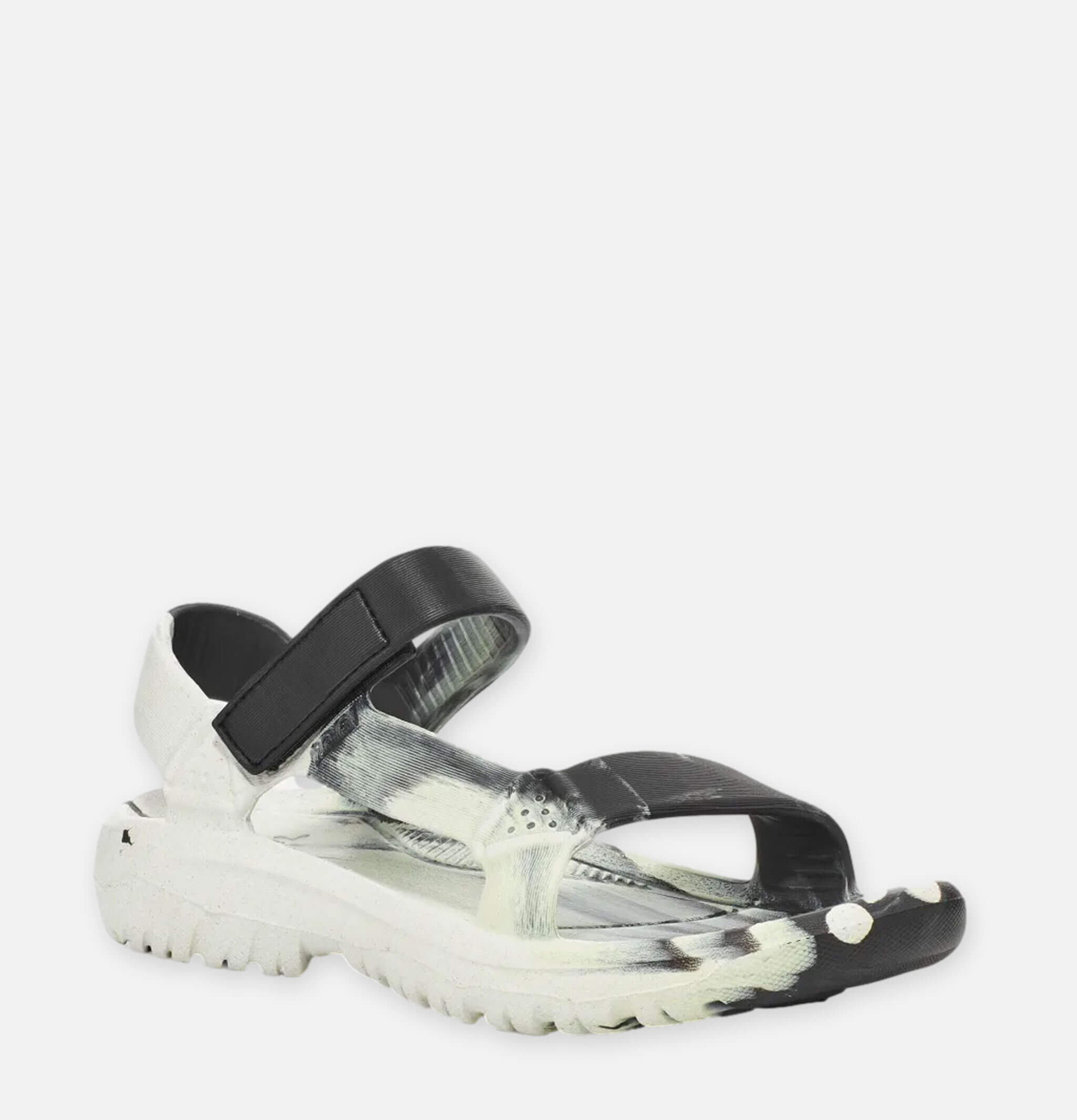 Teva Shoes Hurricane Drift Humid Black