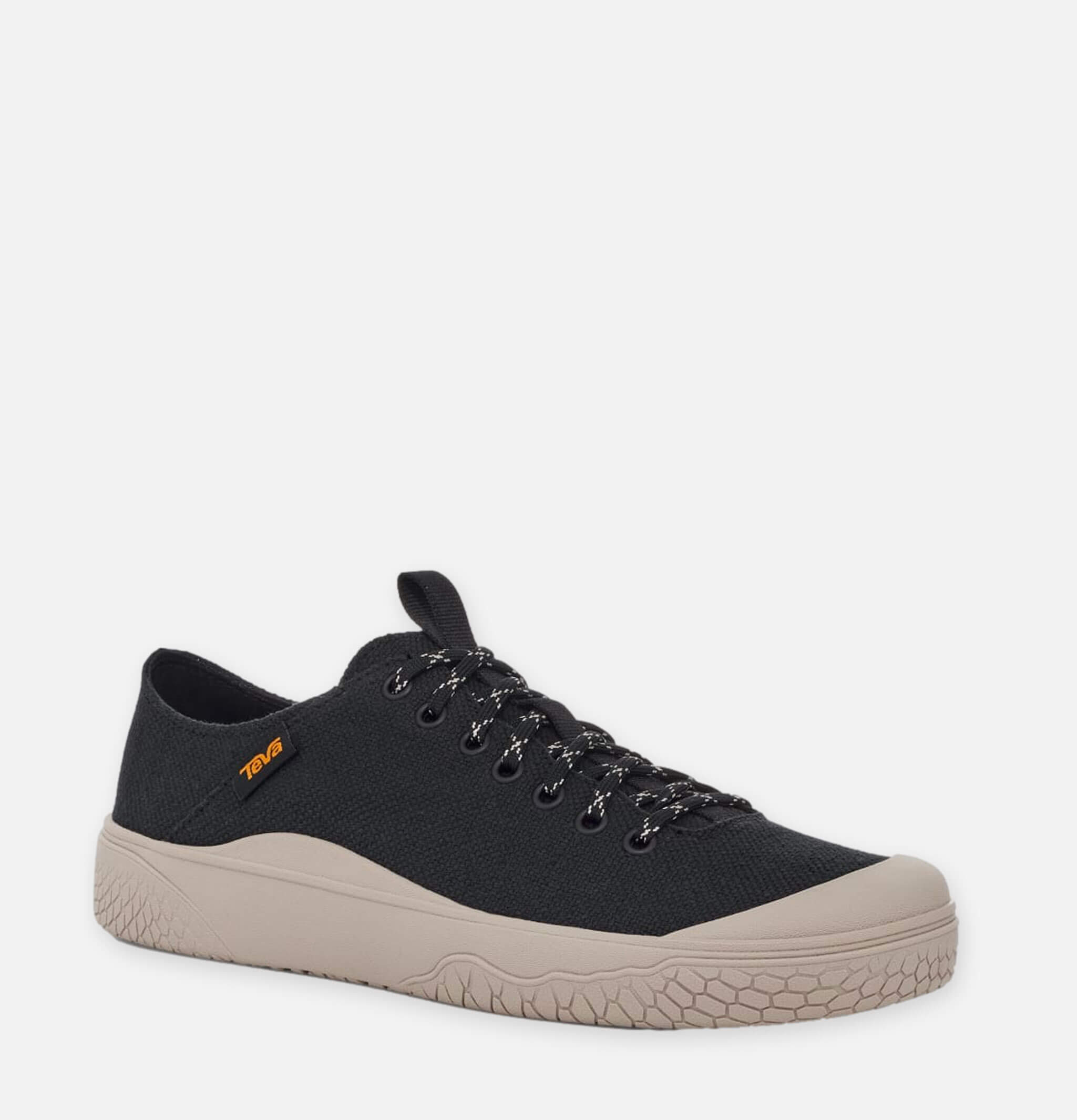 Teva Sneakers Hurricane Black