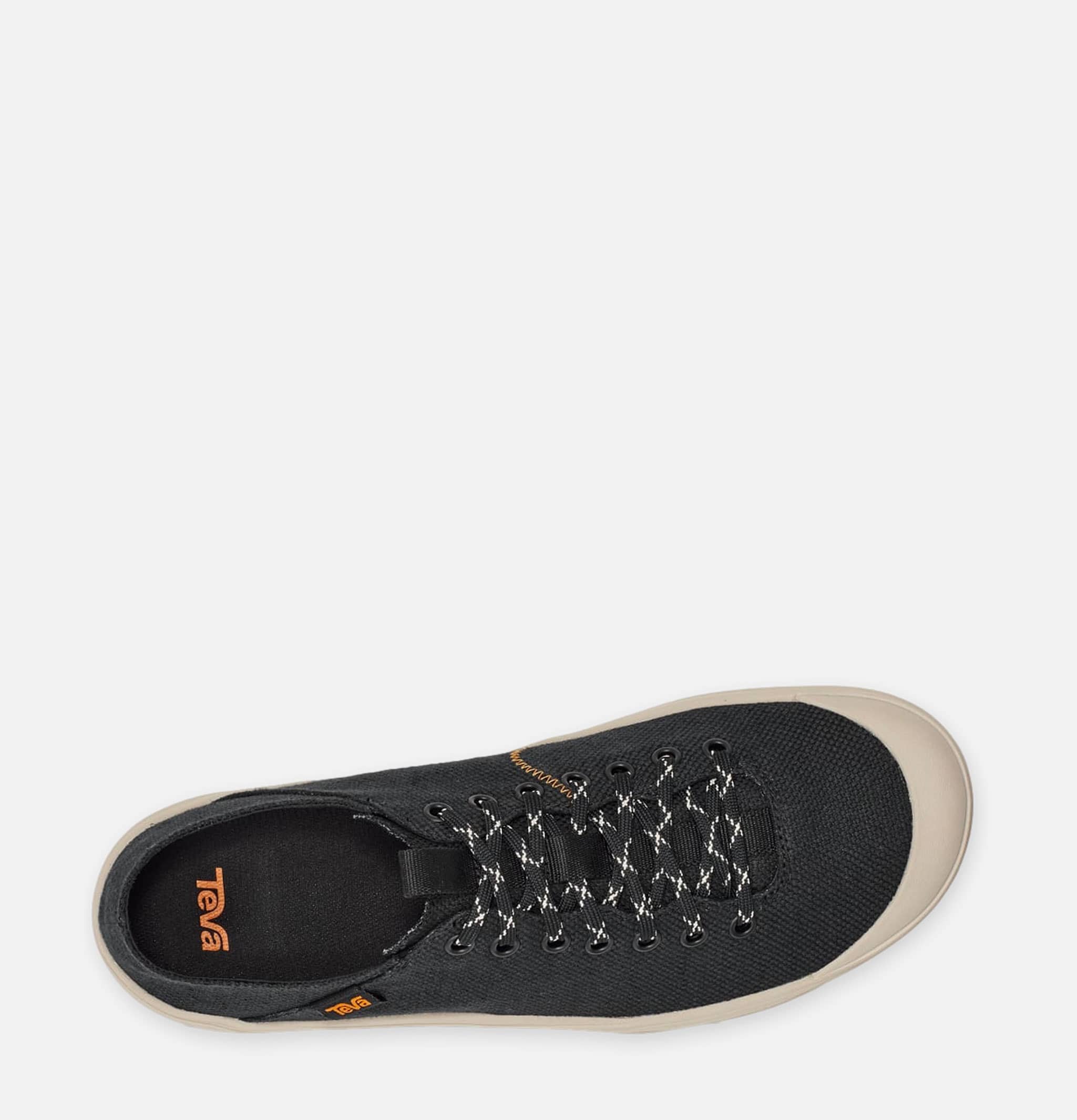 Teva Sneakers Hurricane Black