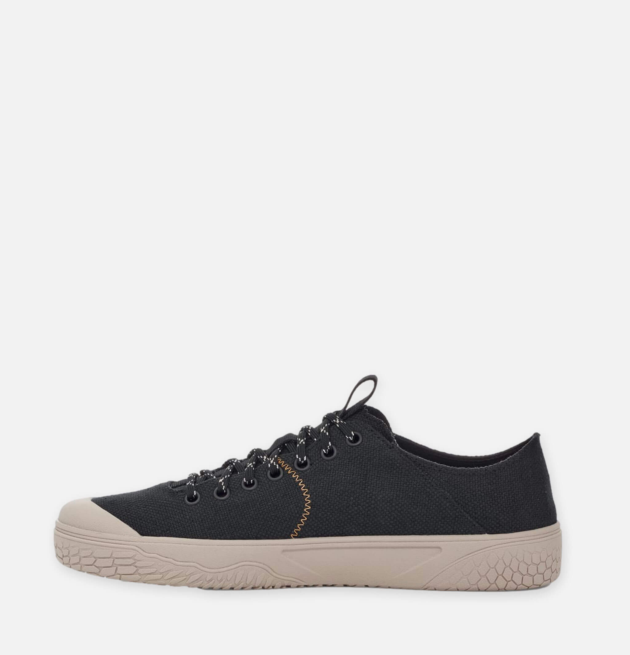 Teva Sneakers Hurricane Black