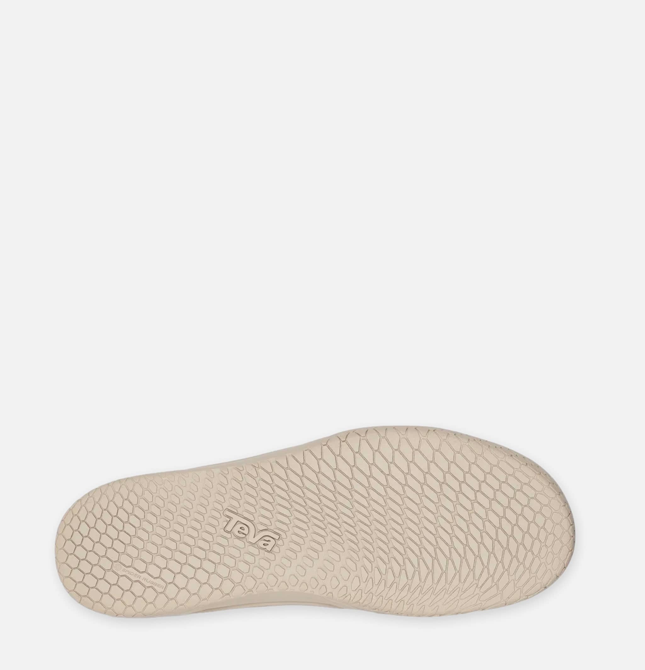 Teva Sneakers Hurricane Black