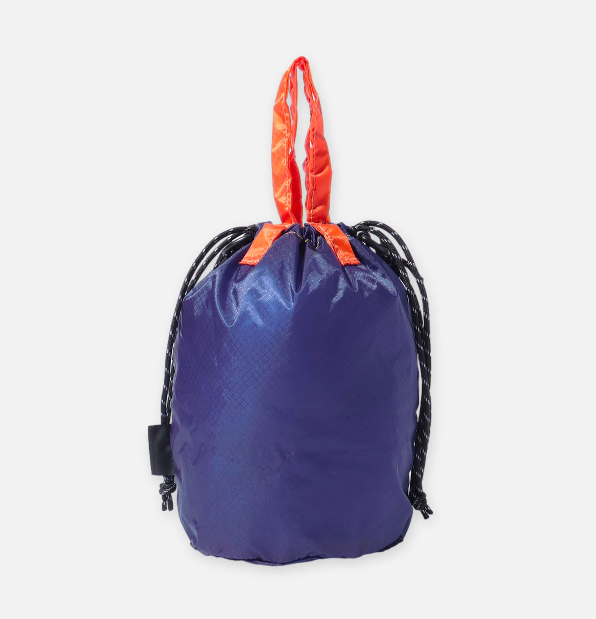 Sac cordura best sale