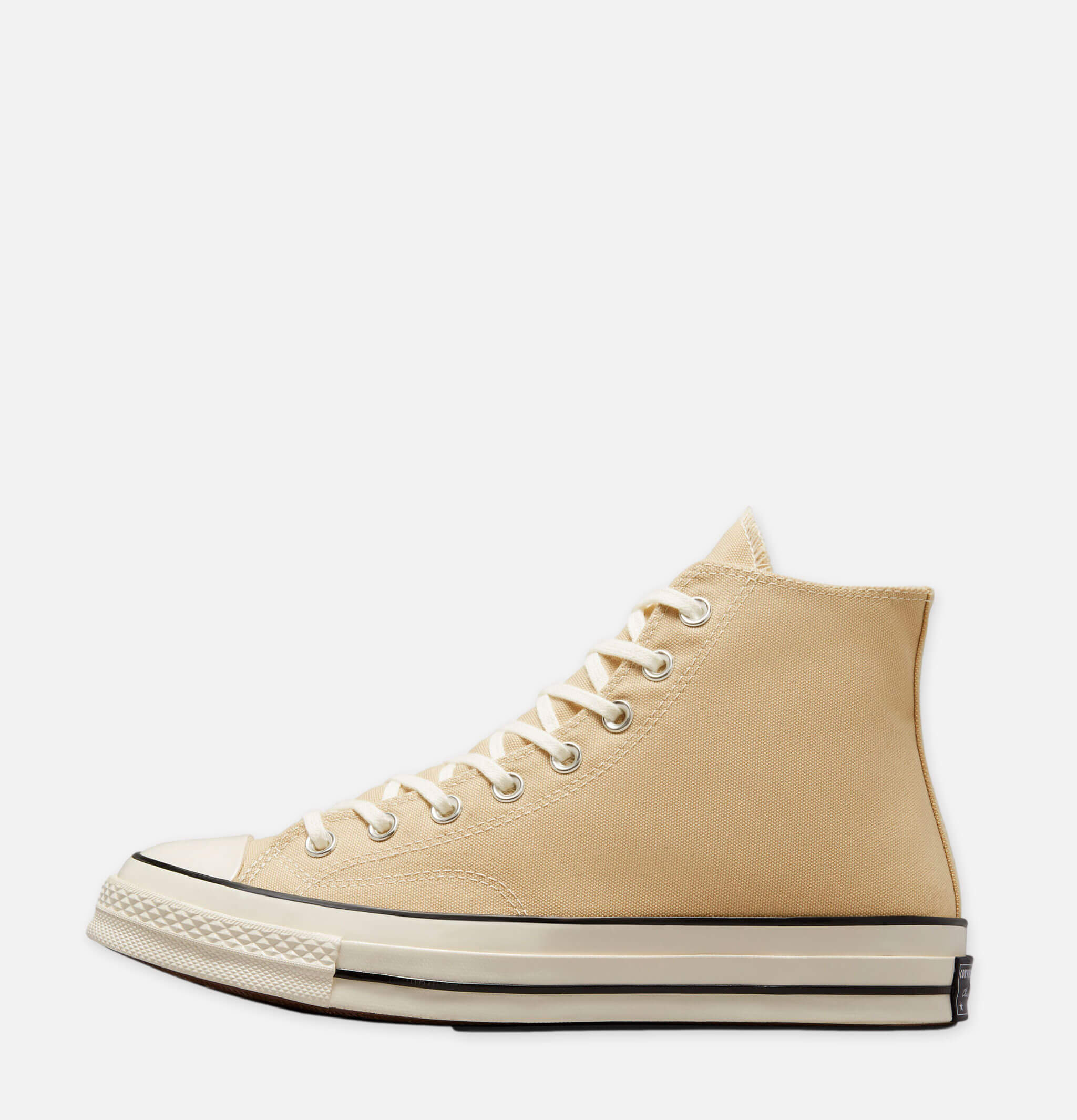 Converse Sneakers Chuck 70 Hi Oat