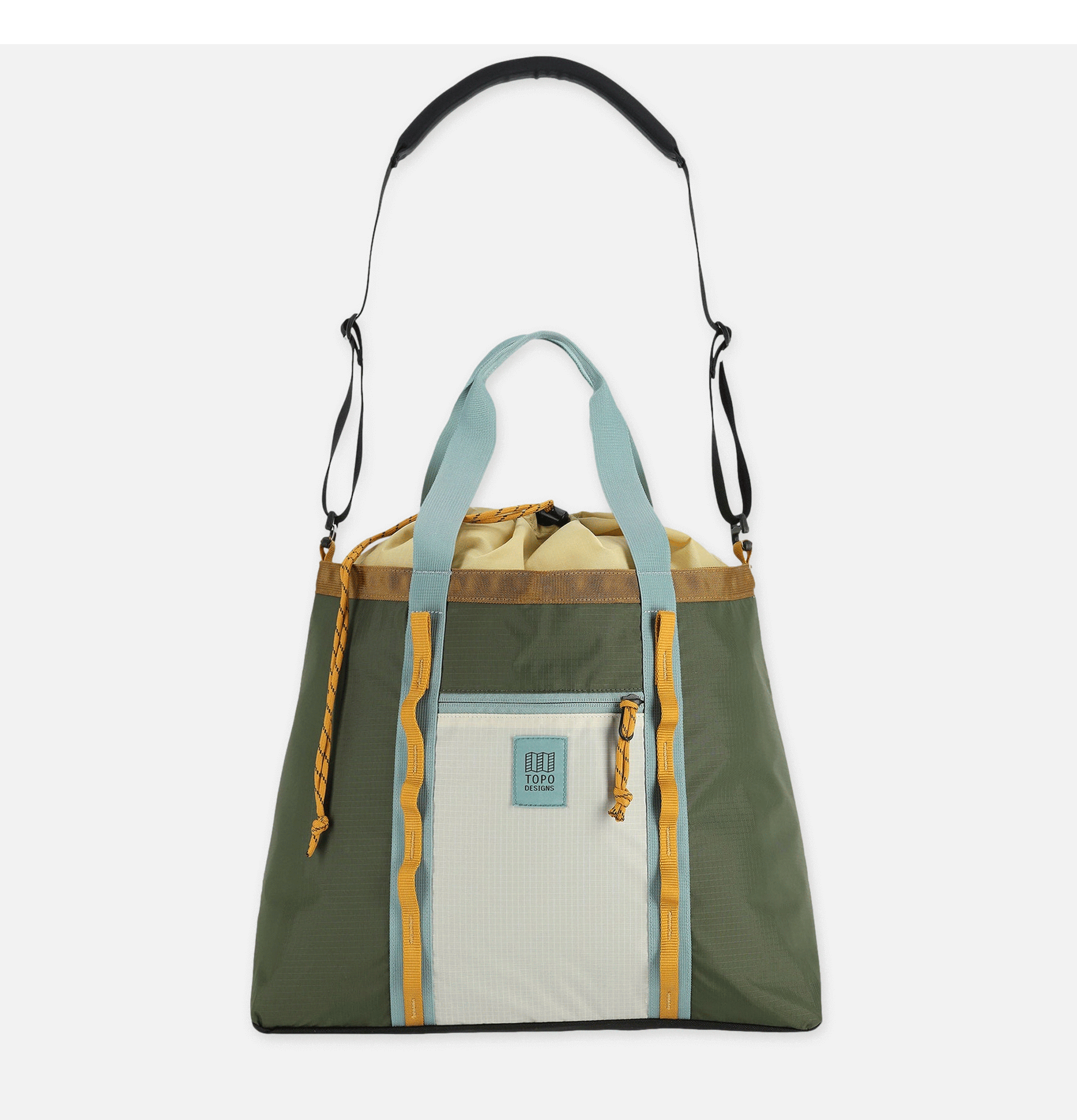 Mount Utilitytote Bonewhiteoli