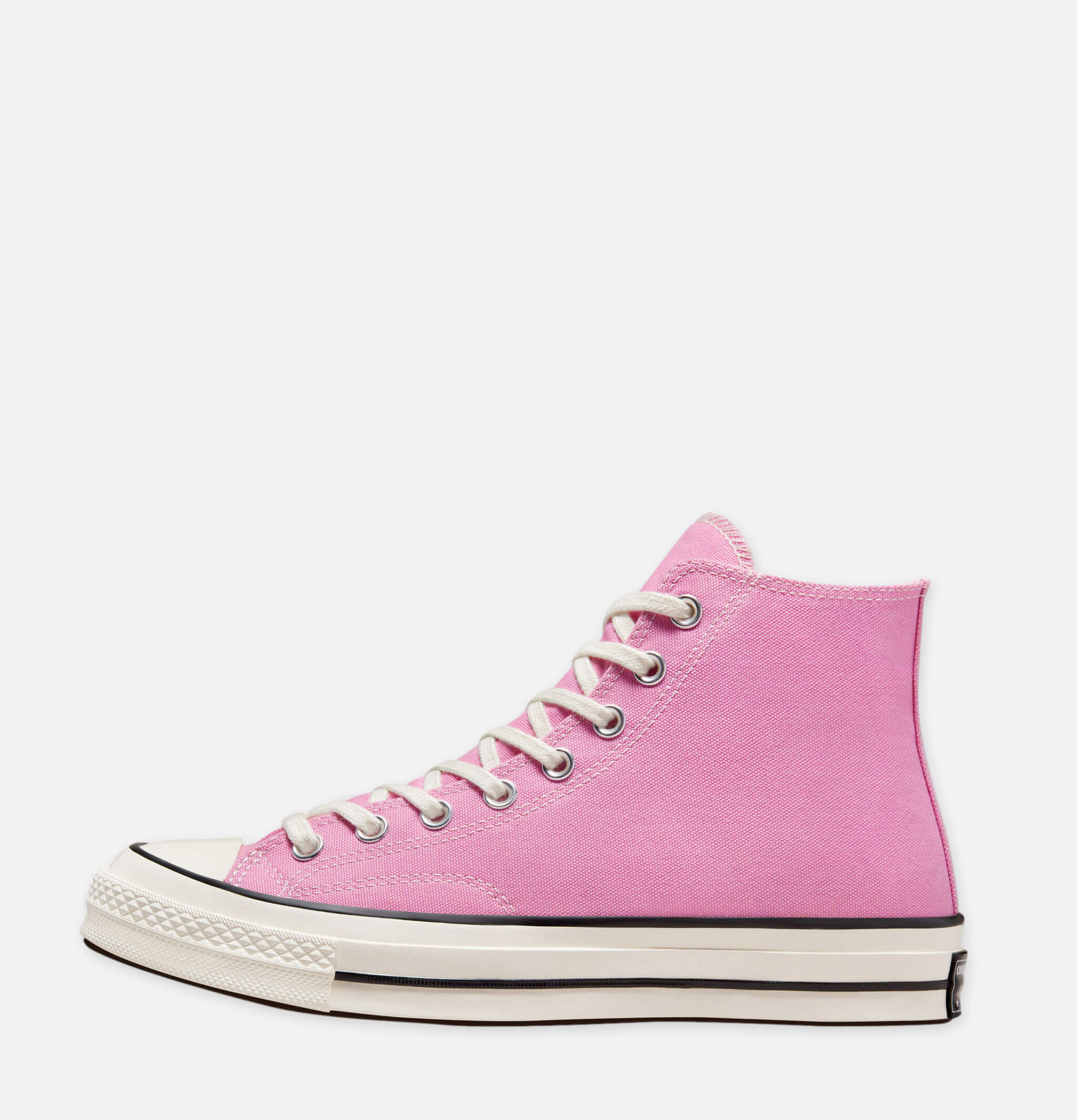 Chuck Taylor Amber Pink