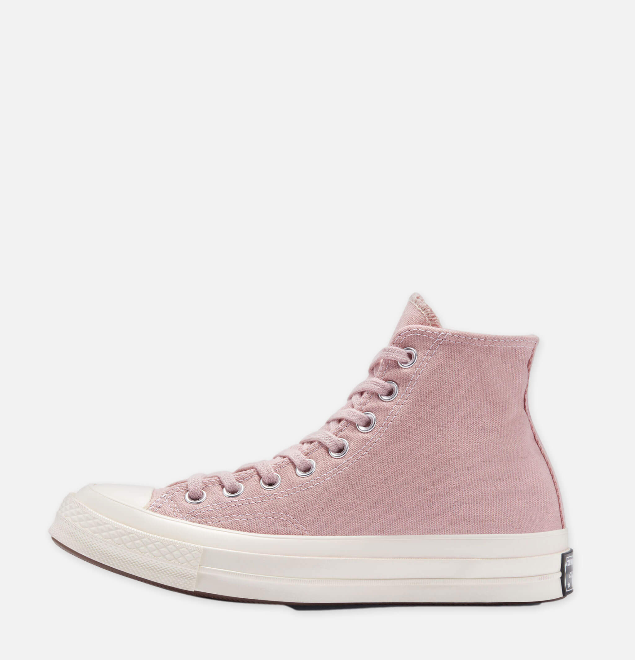 Chuck 70 Canvas Strawberry