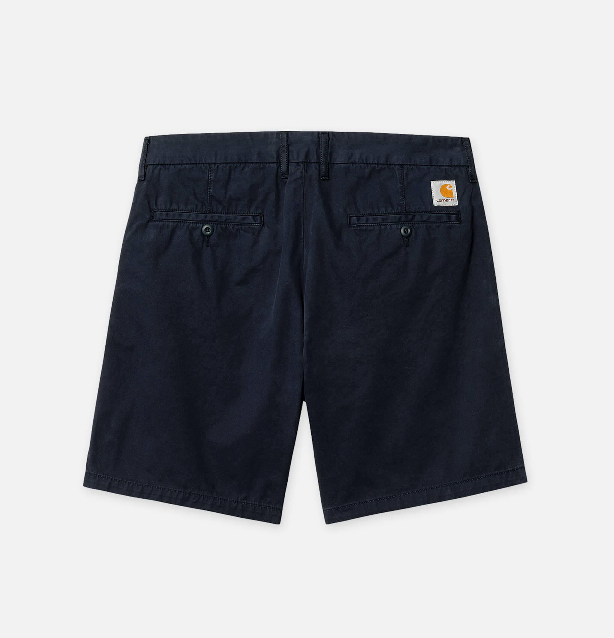 John Short Dark Navy