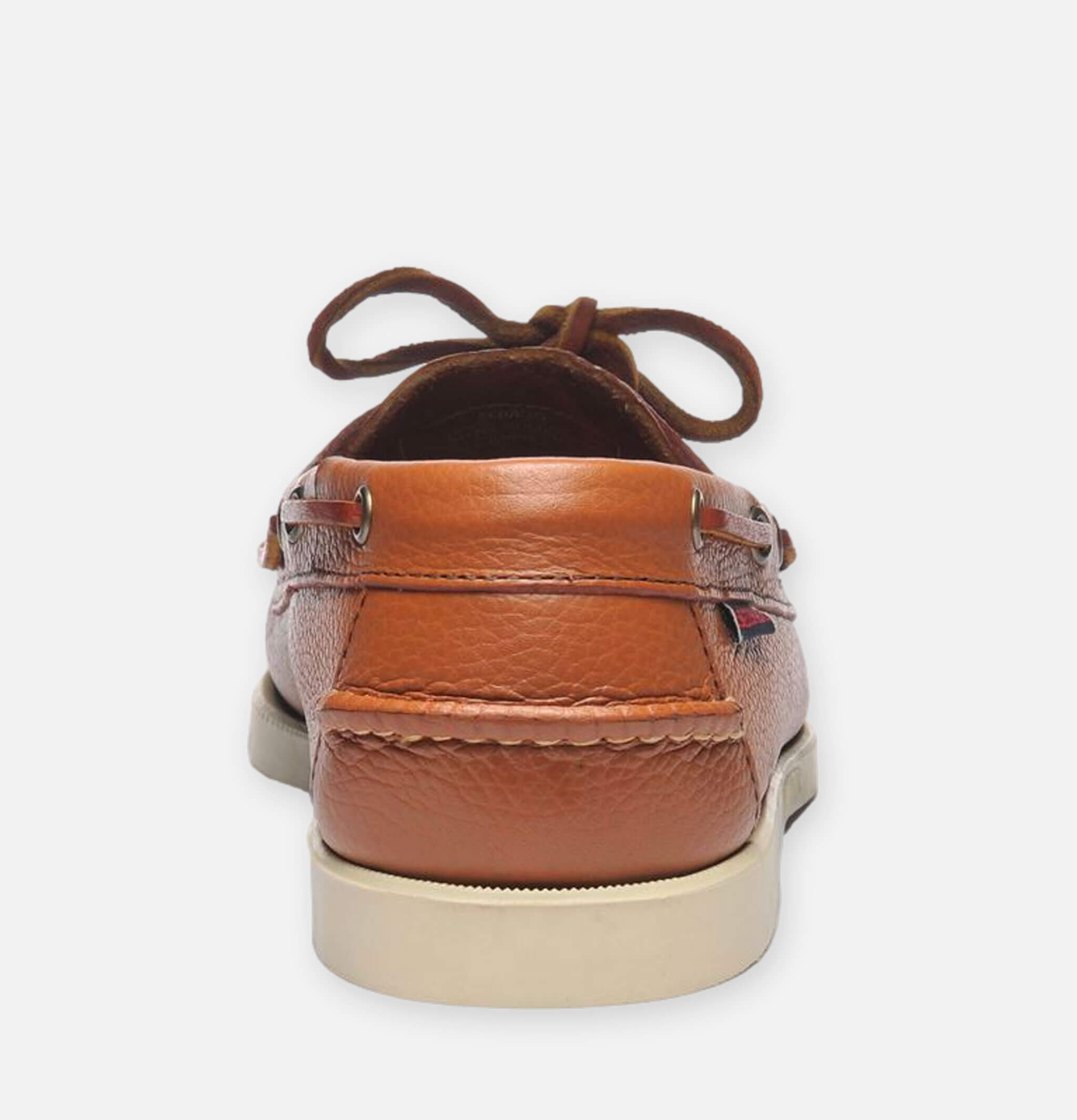 sebago dockside shoes martel brown