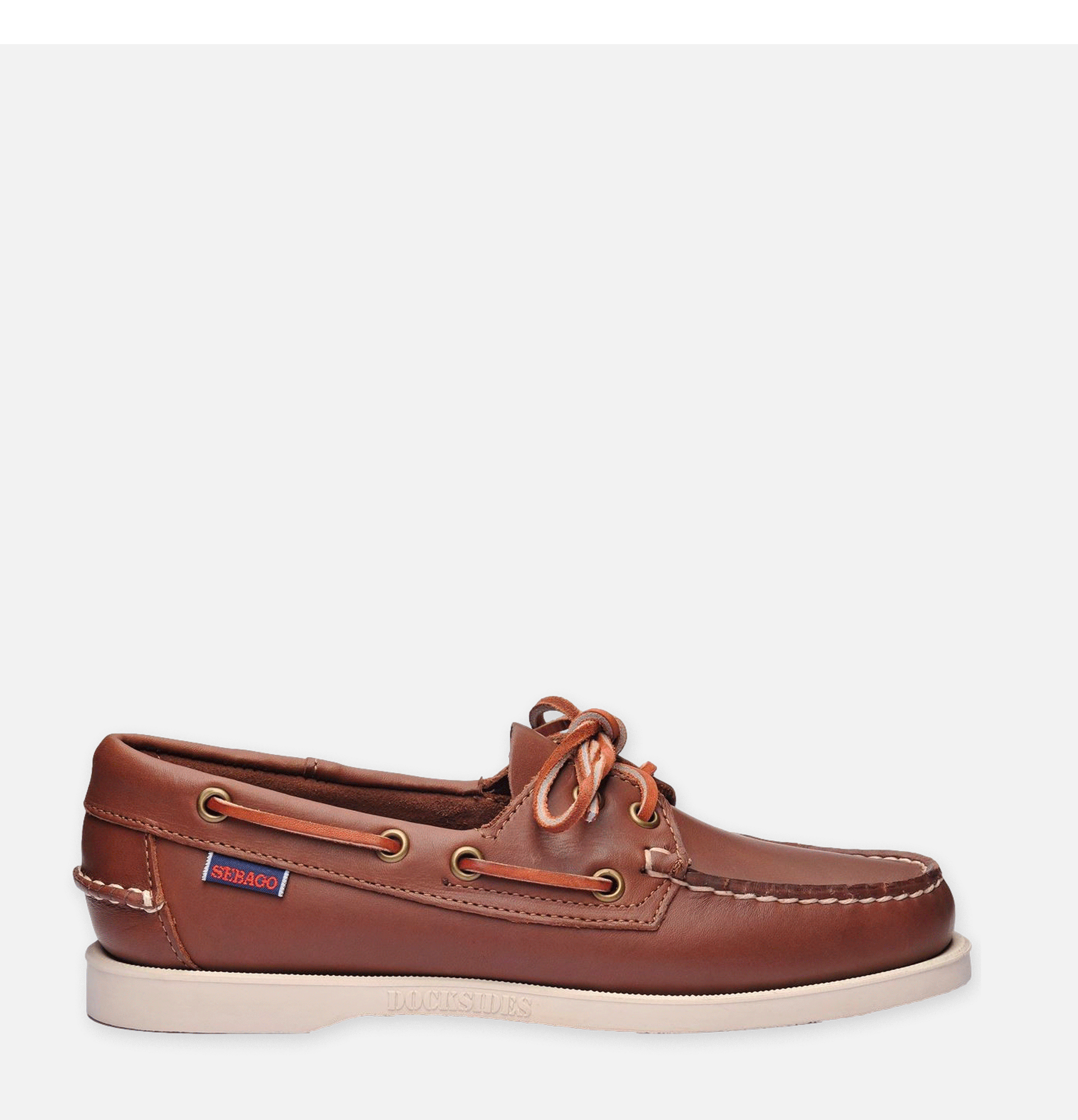 Chaussures Docksides